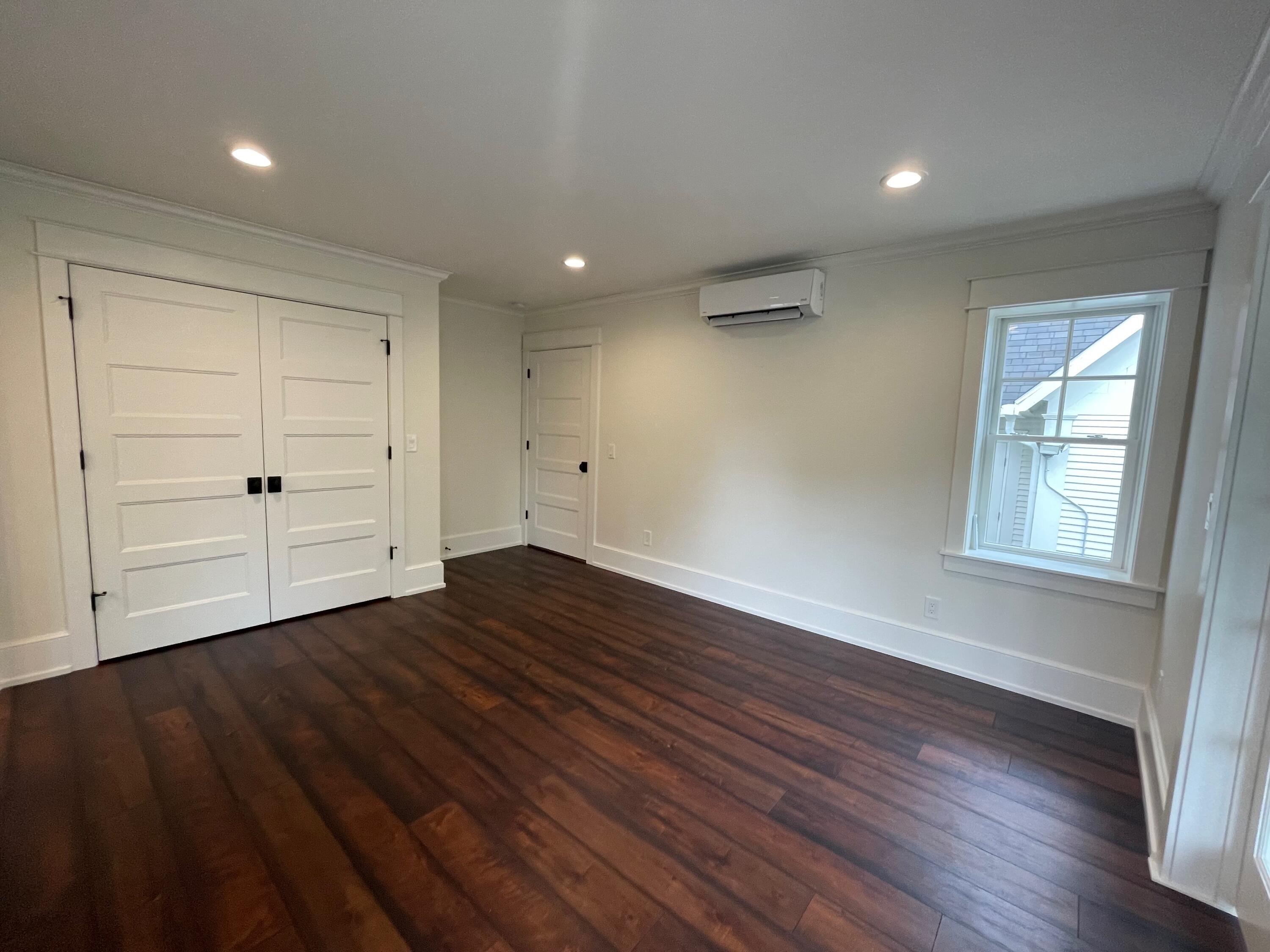 638 Allegan Street Saugatuck MI 49453
