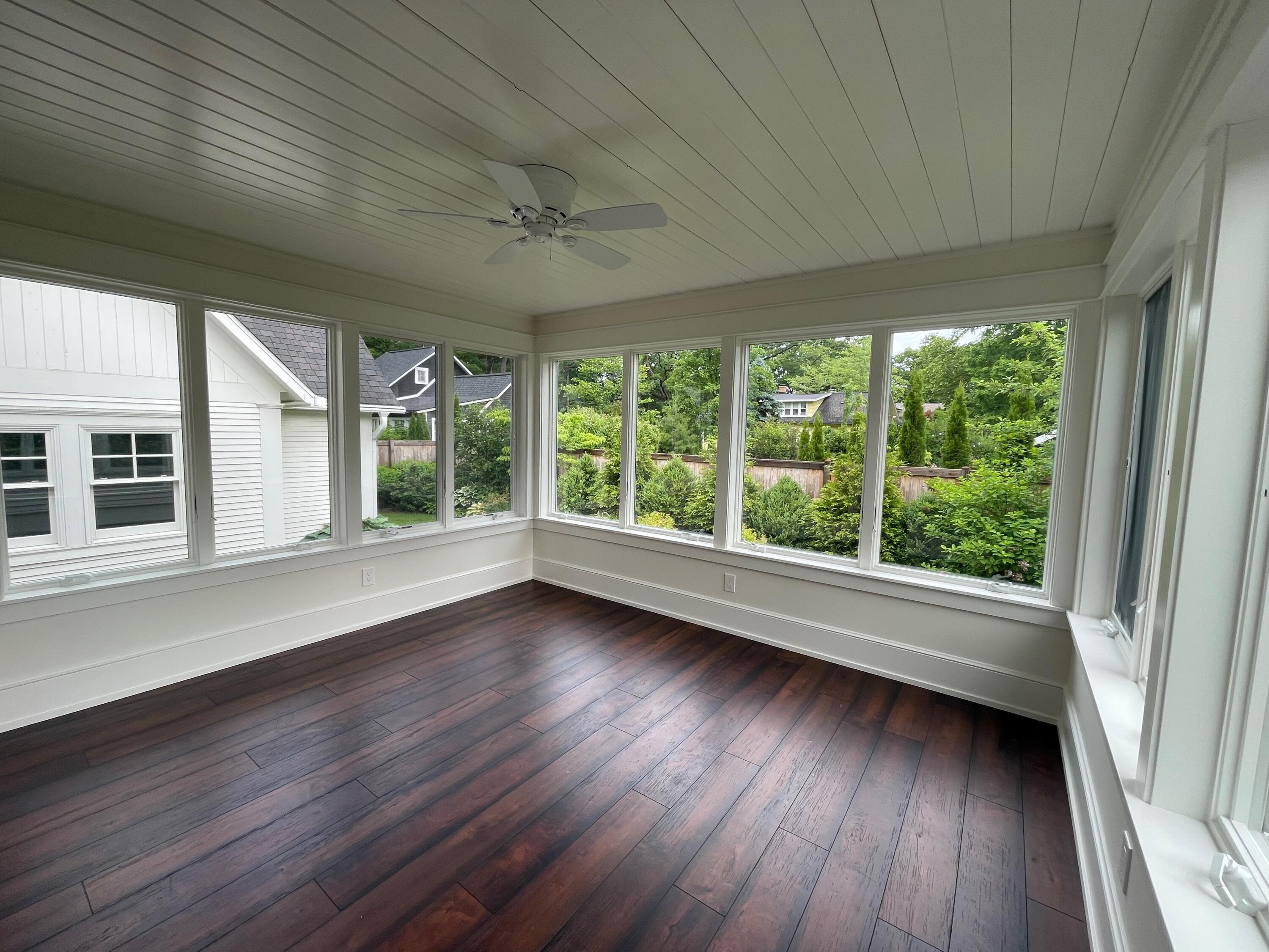 638 Allegan Street Saugatuck MI 49453