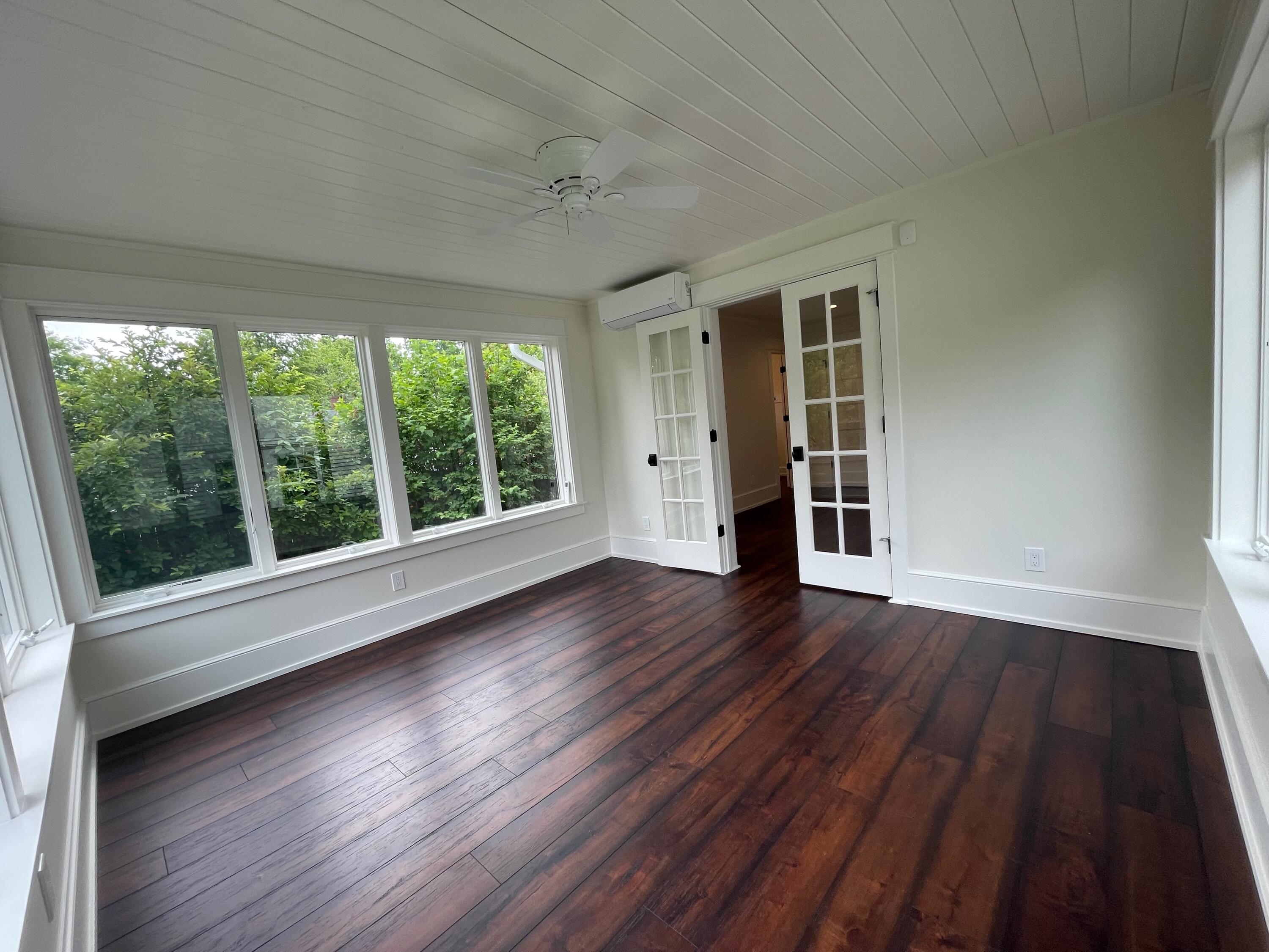 638 Allegan Street Saugatuck MI 49453