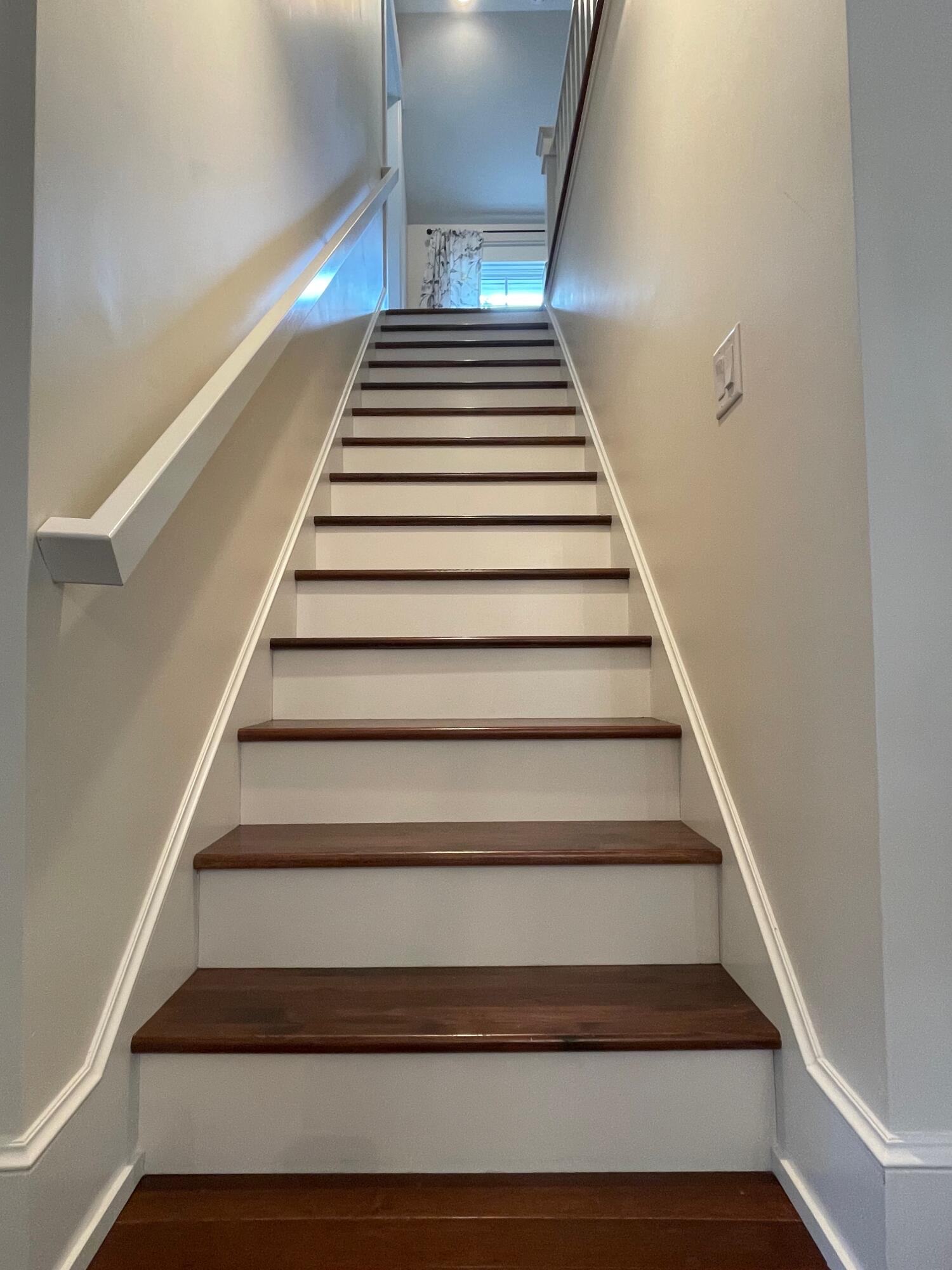 638 Allegan Street Saugatuck MI 49453