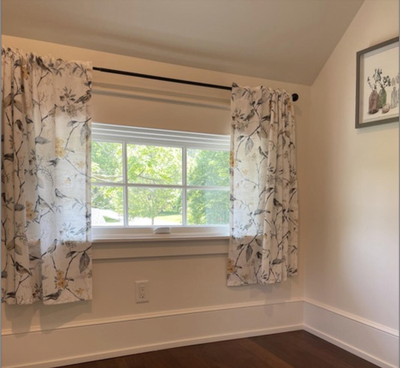 638 Allegan Street Saugatuck MI 49453