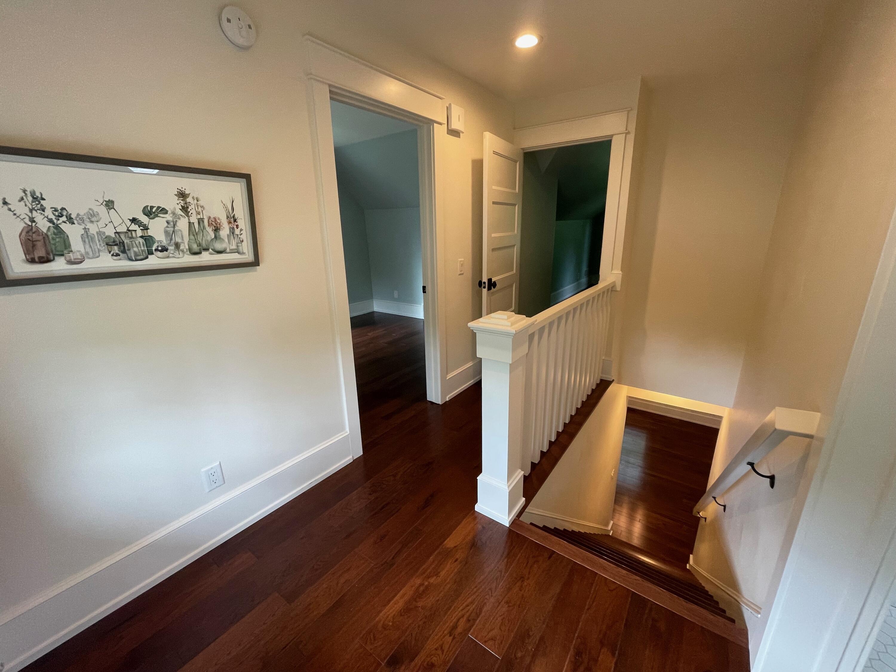 638 Allegan Street Saugatuck MI 49453