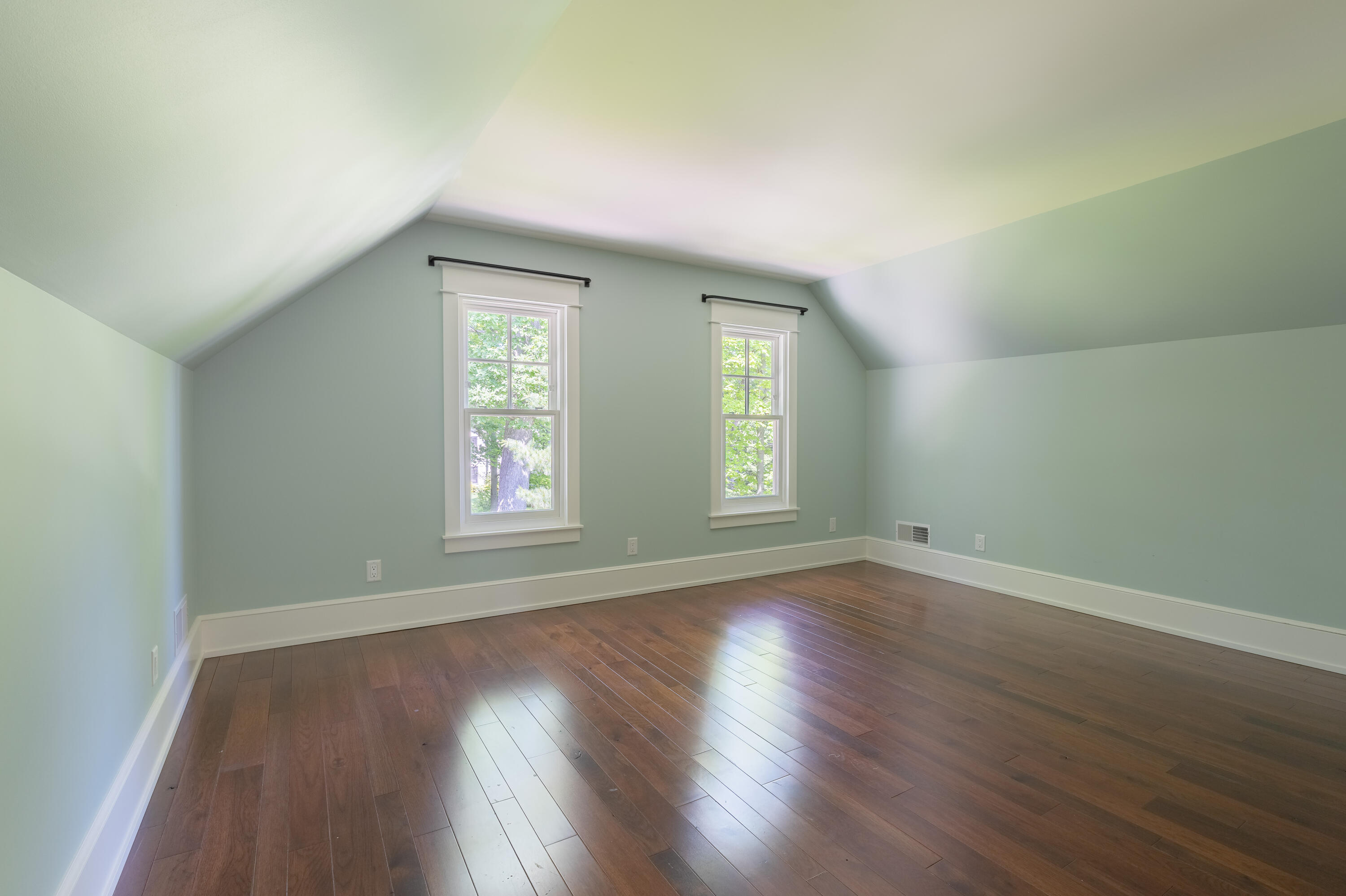 638 Allegan Street Saugatuck MI 49453