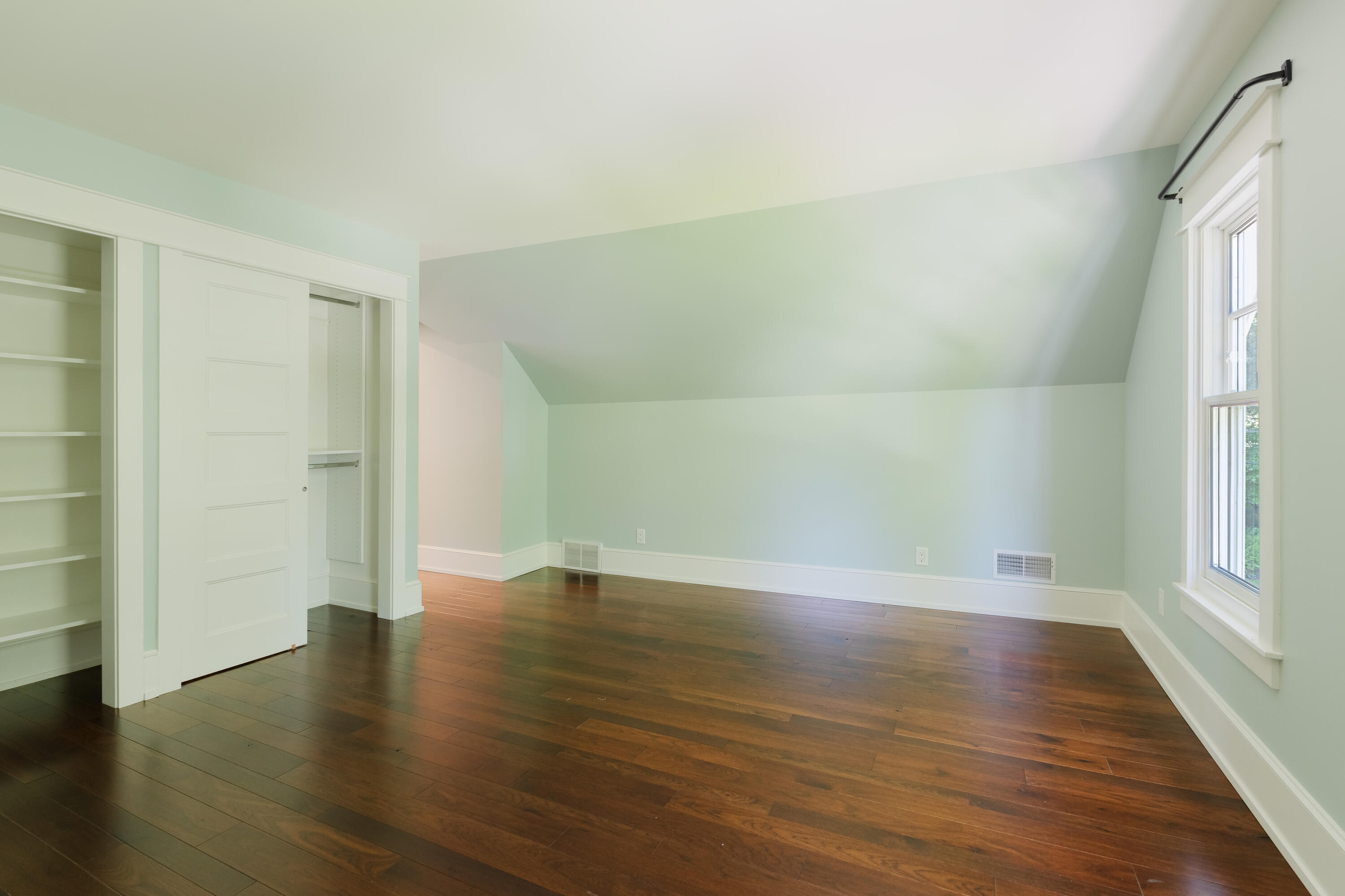638 Allegan Street Saugatuck MI 49453