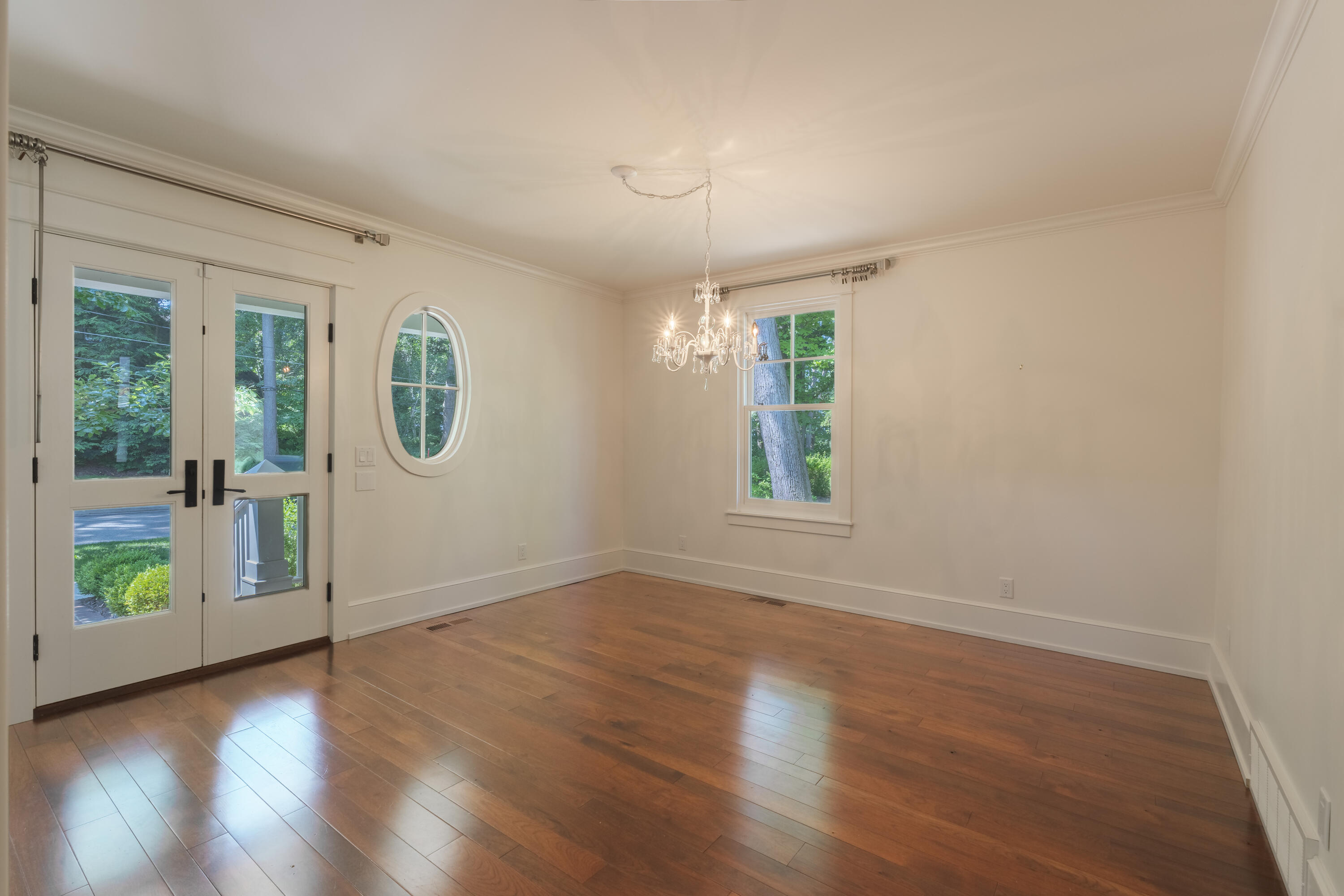 638 Allegan Street Saugatuck MI 49453