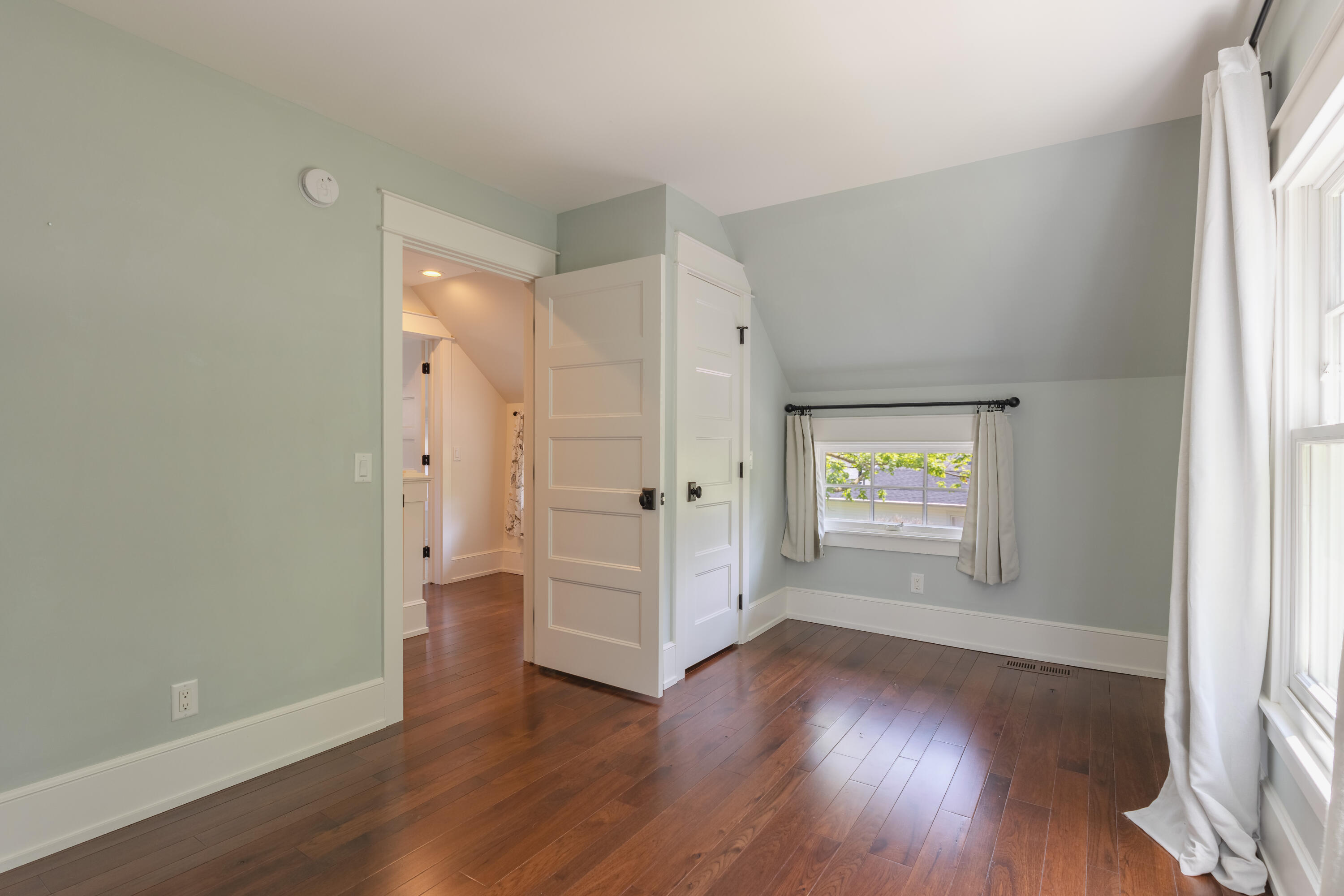 638 Allegan Street Saugatuck MI 49453