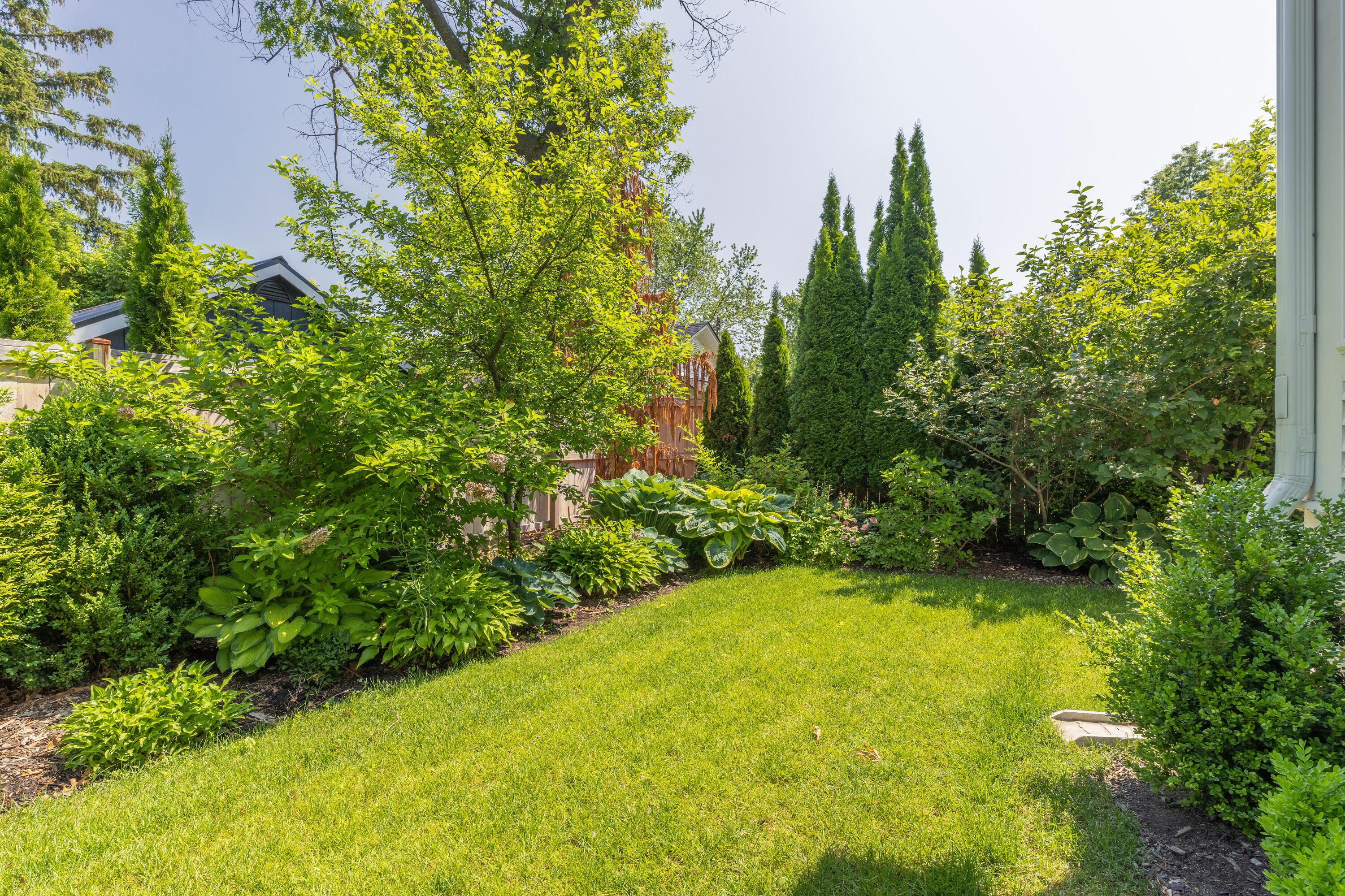 638 Allegan Street Saugatuck MI 49453