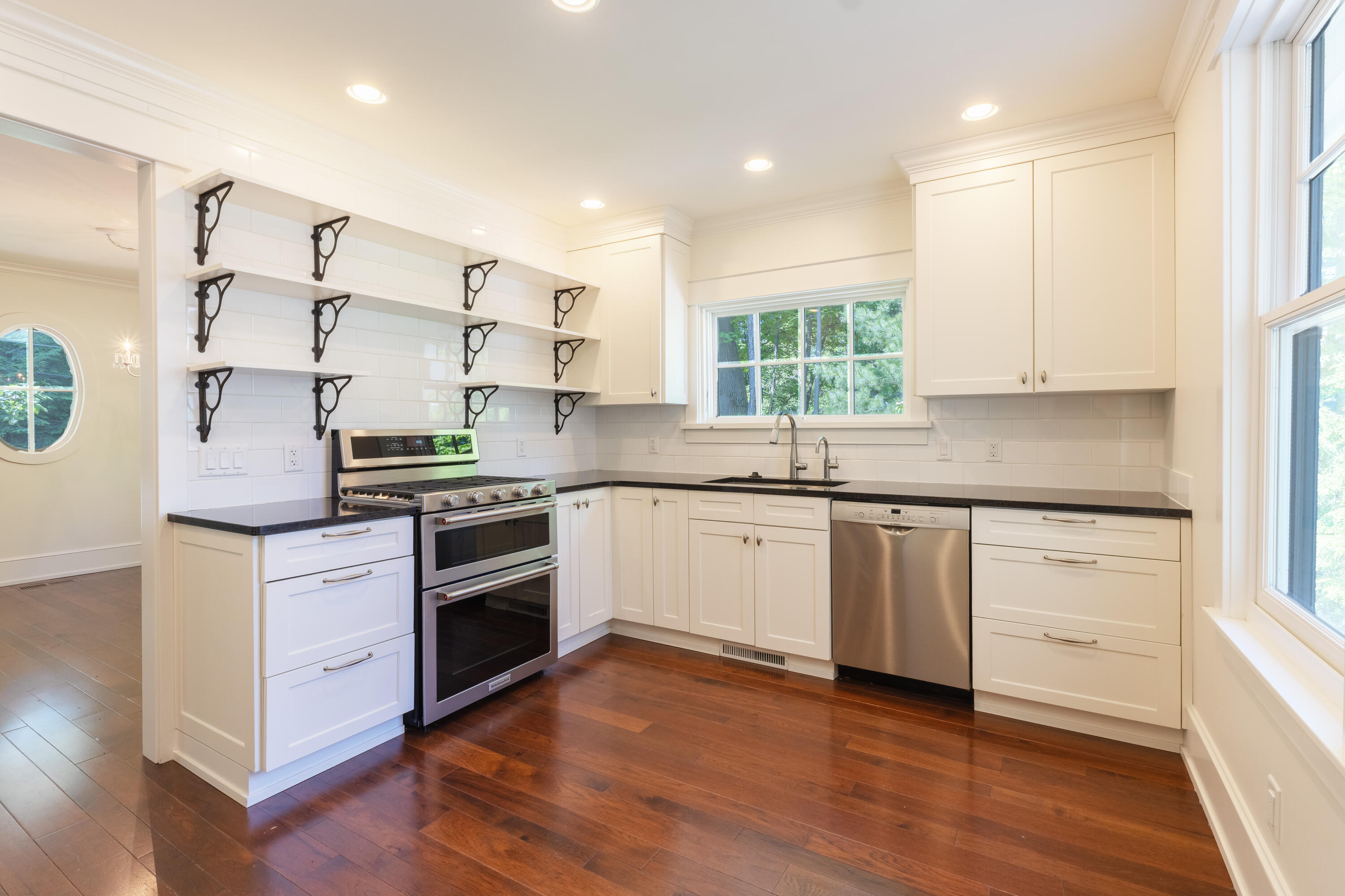 638 Allegan Street Saugatuck MI 49453