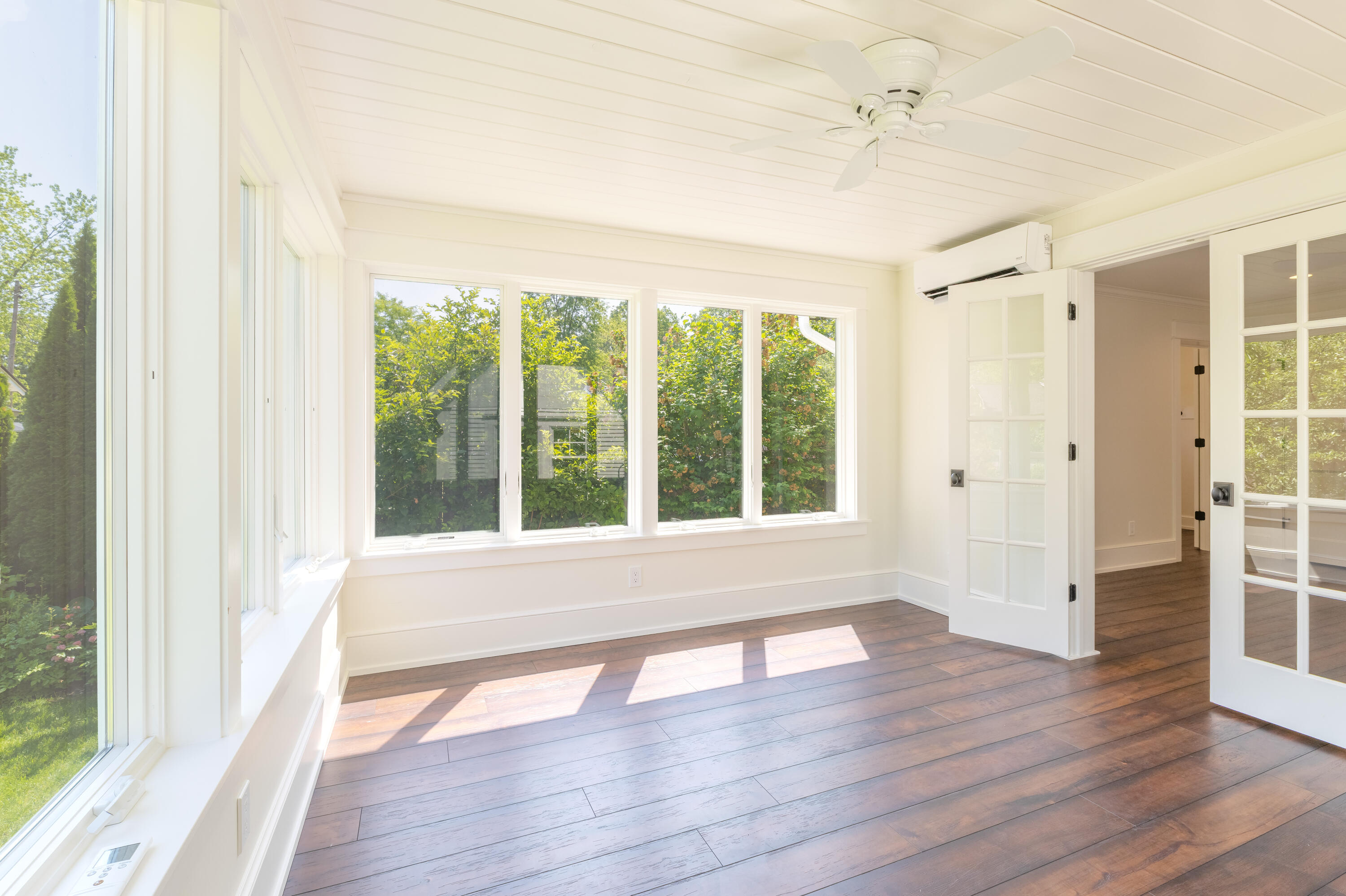 638 Allegan Street Saugatuck MI 49453