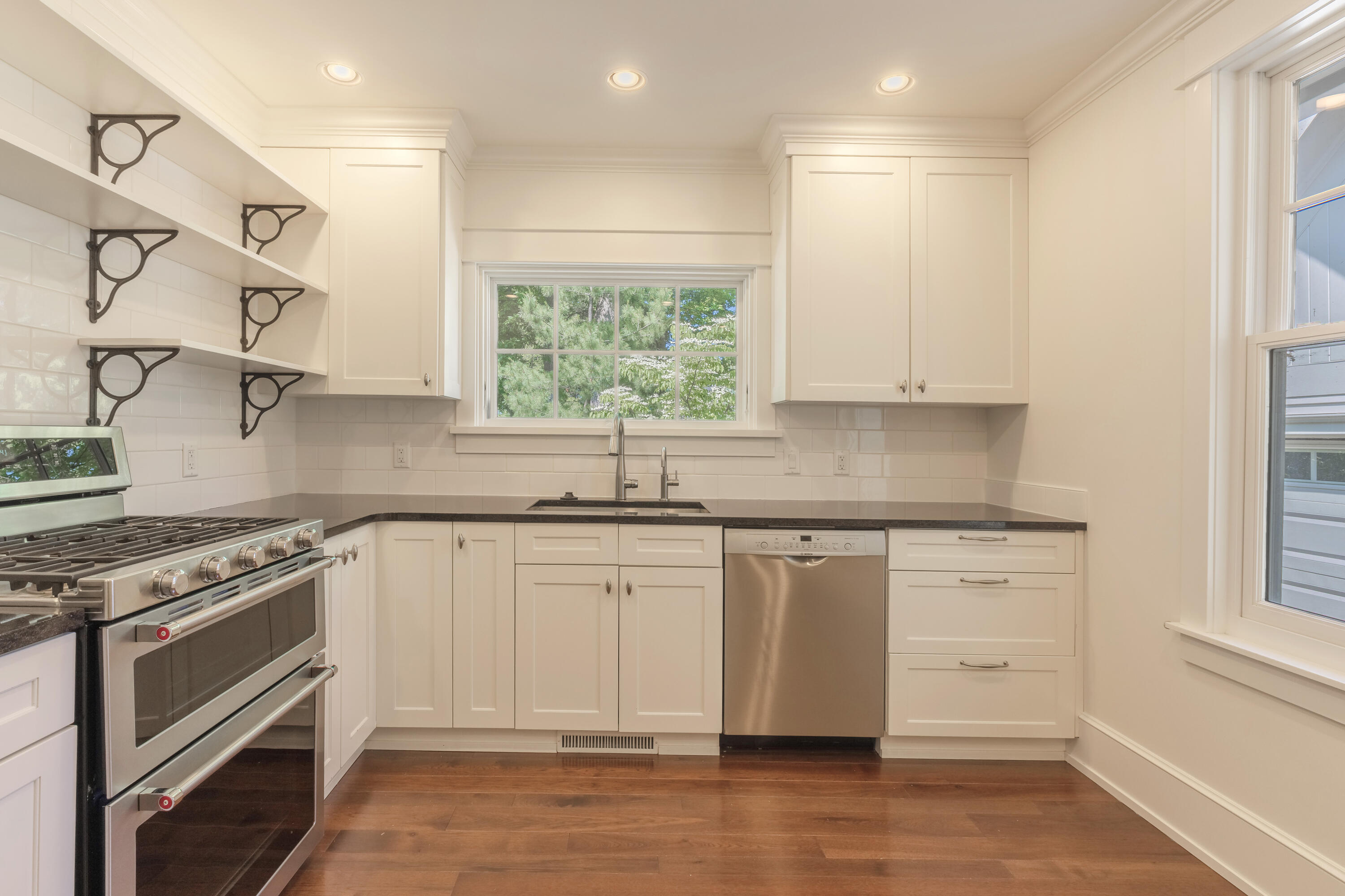 638 Allegan Street Saugatuck MI 49453