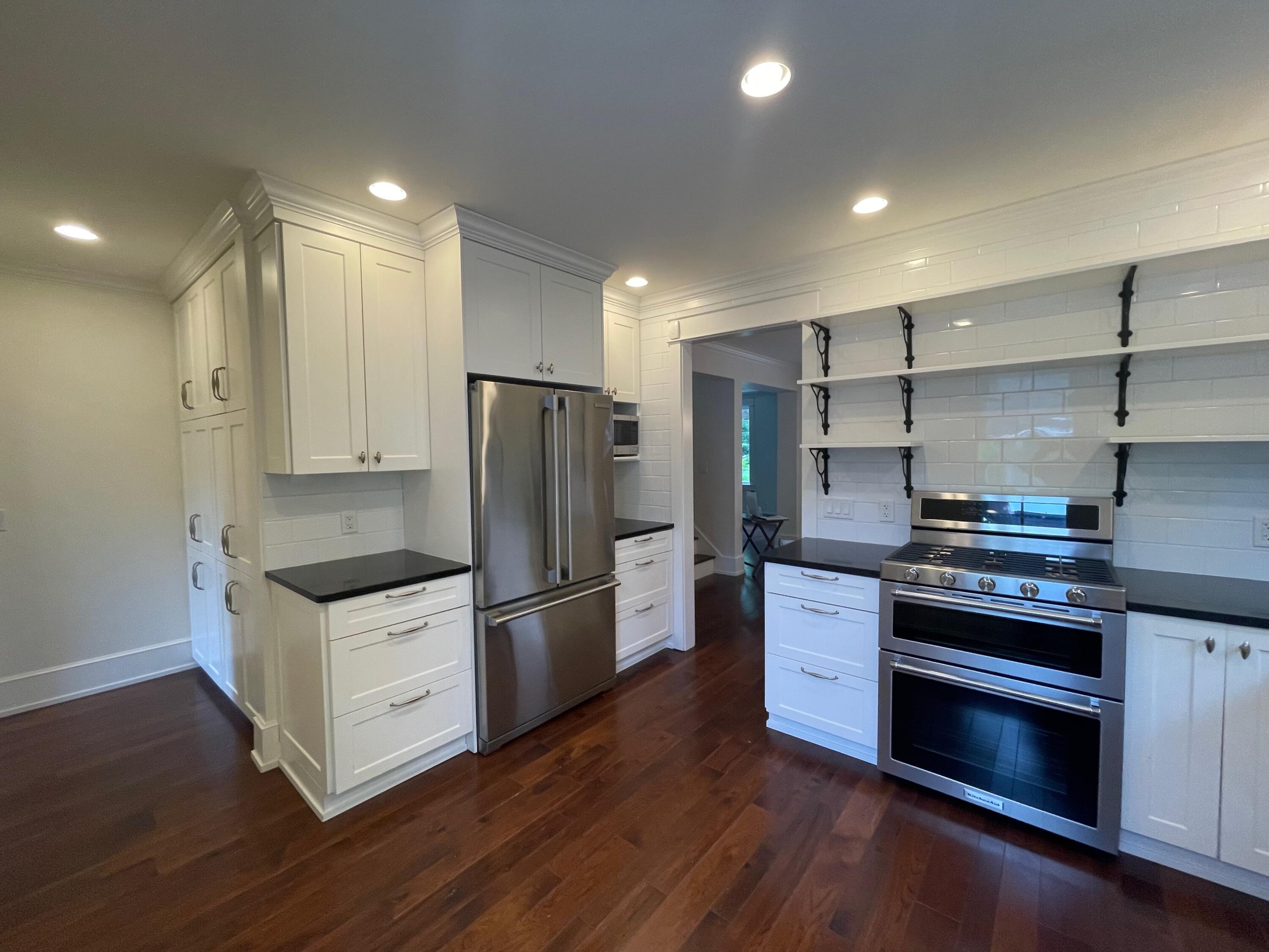 638 Allegan Street Saugatuck MI 49453