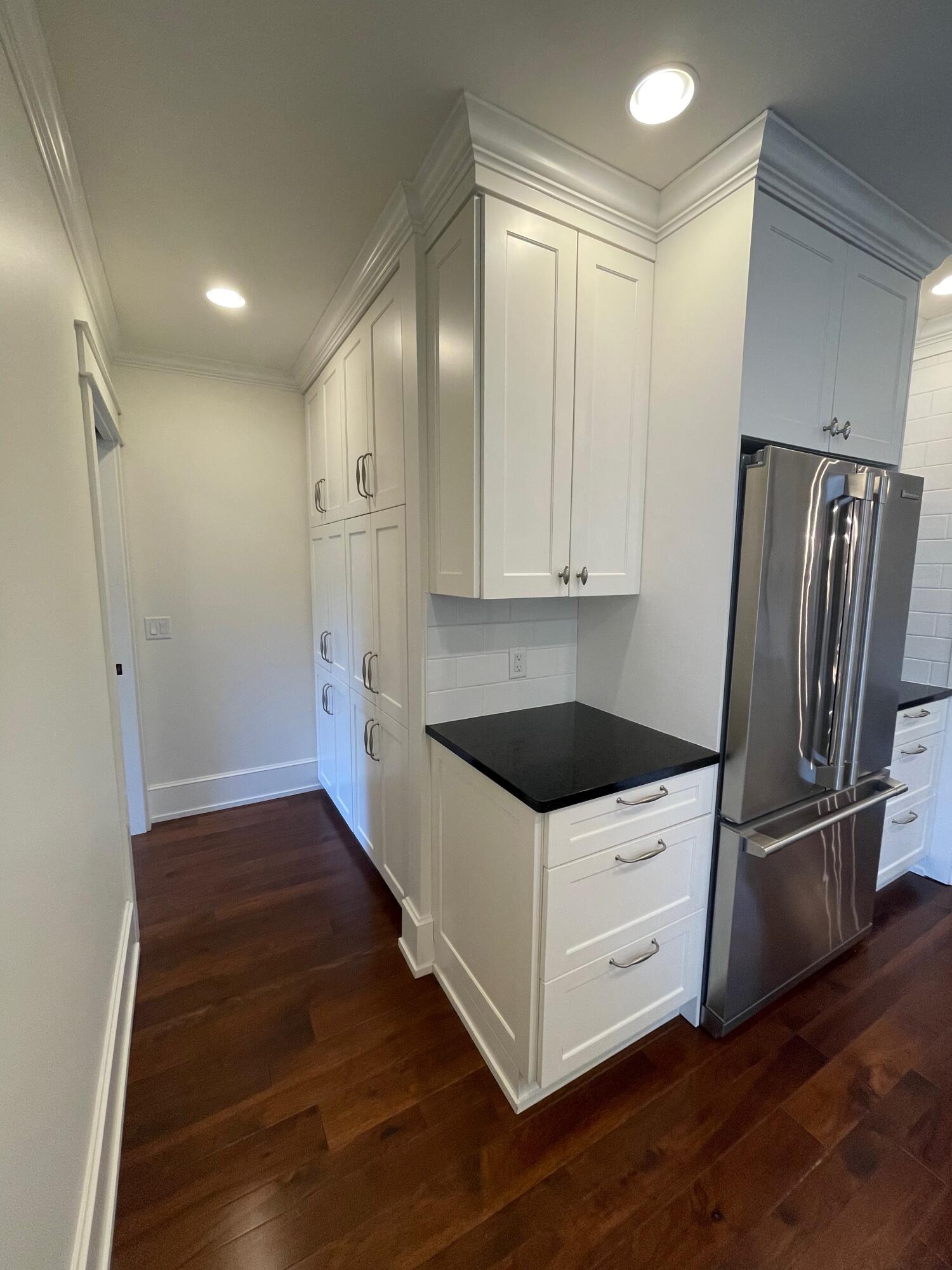 638 Allegan Street Saugatuck MI 49453