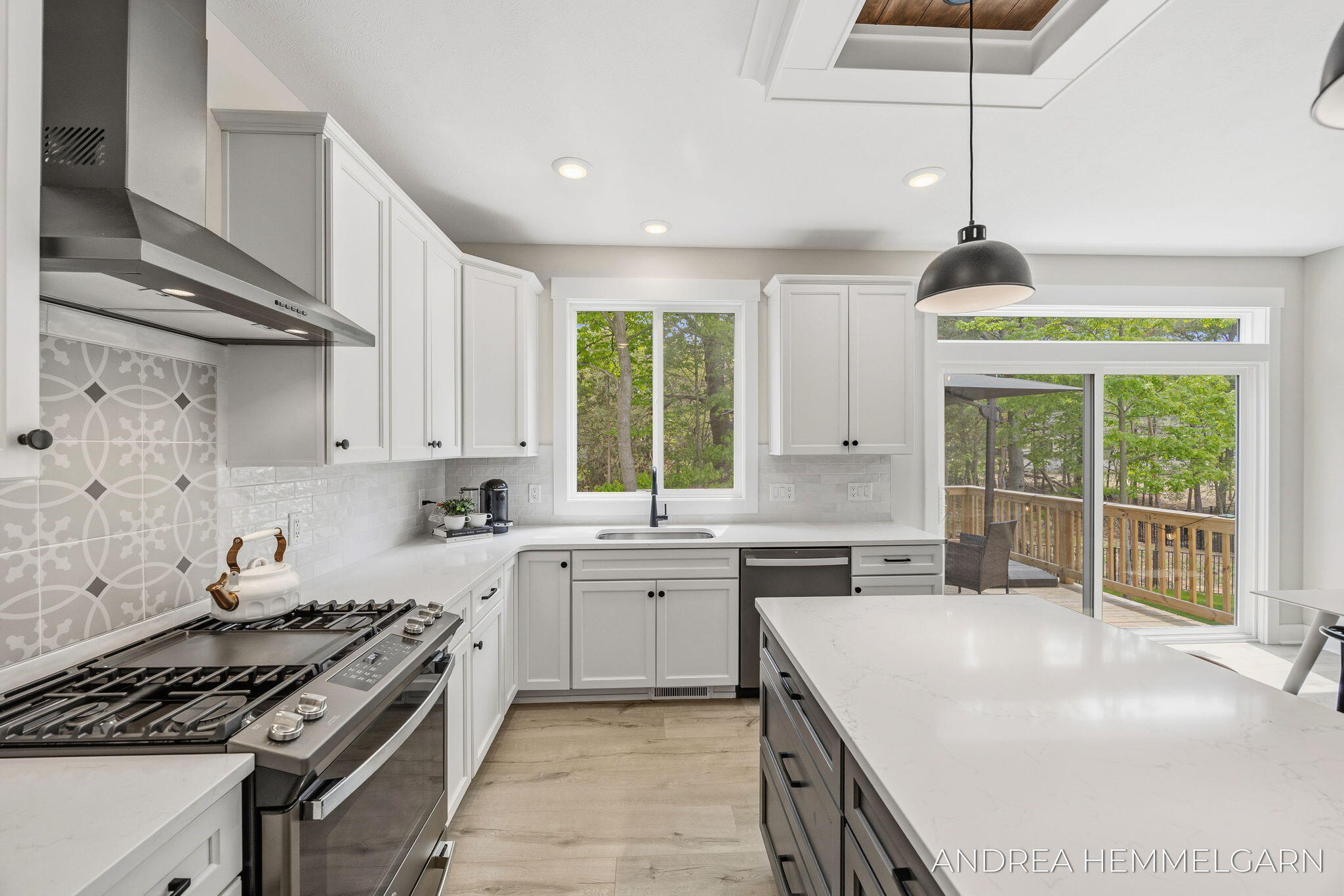 3090 Thornbury Drive Holland MI 49424