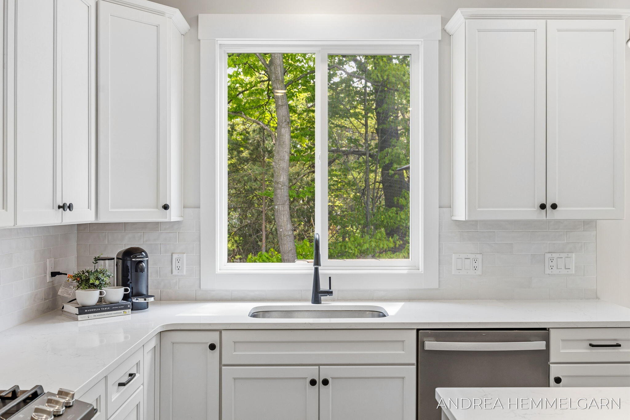 3090 Thornbury Drive Holland MI 49424