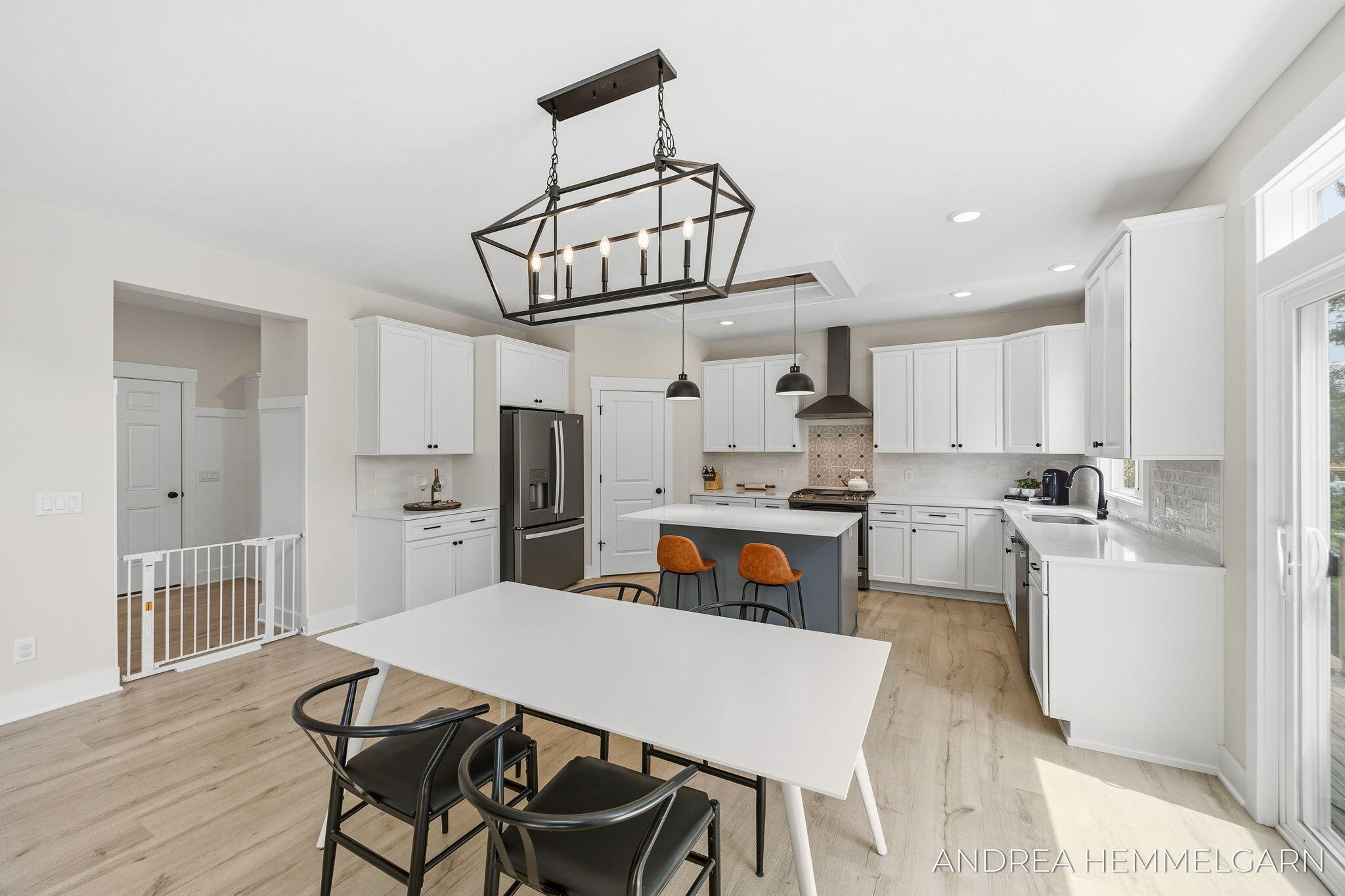 3090 Thornbury Drive Holland MI 49424