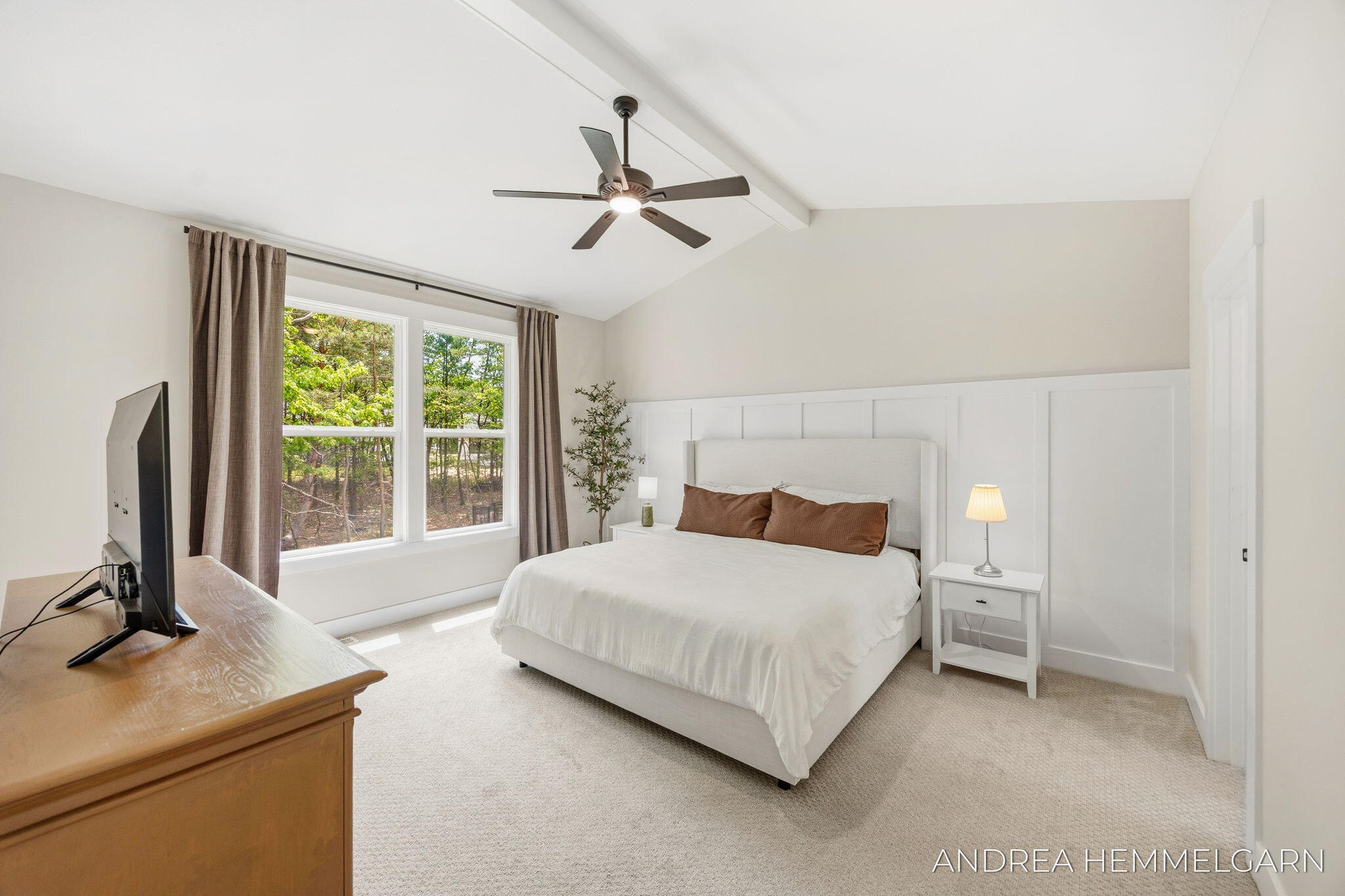 3090 Thornbury Drive Holland MI 49424