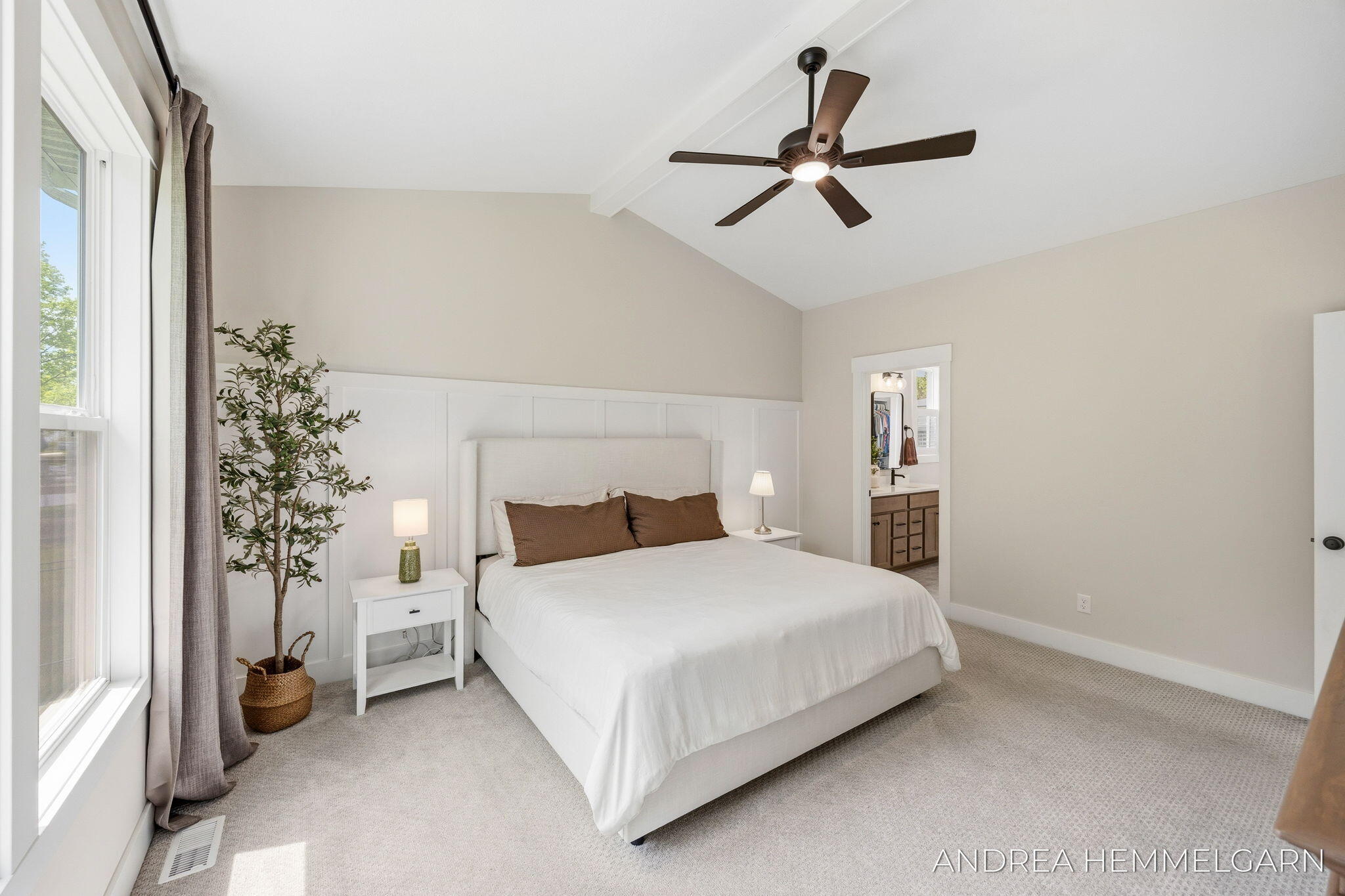 3090 Thornbury Drive Holland MI 49424