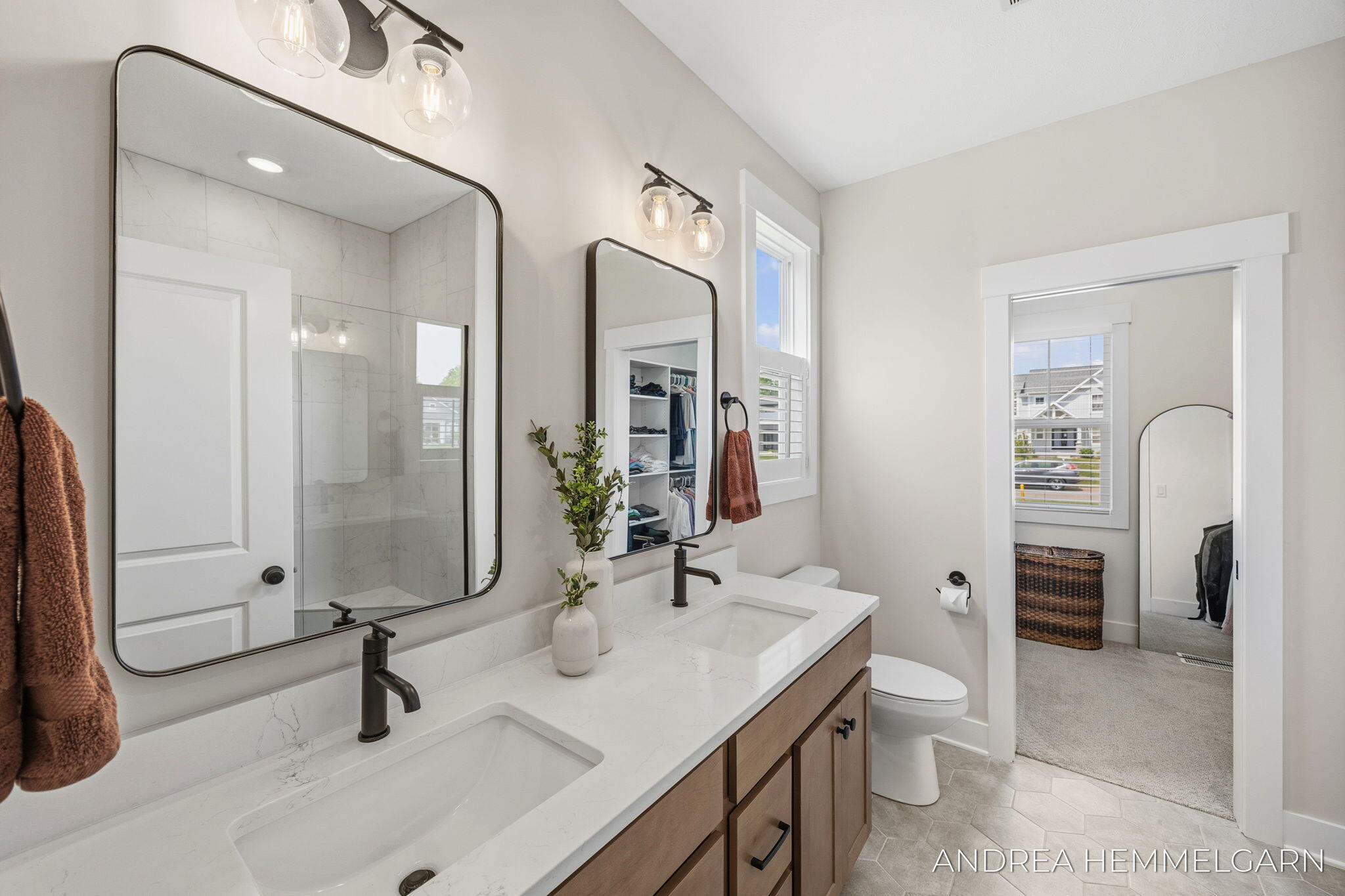 3090 Thornbury Drive Holland MI 49424