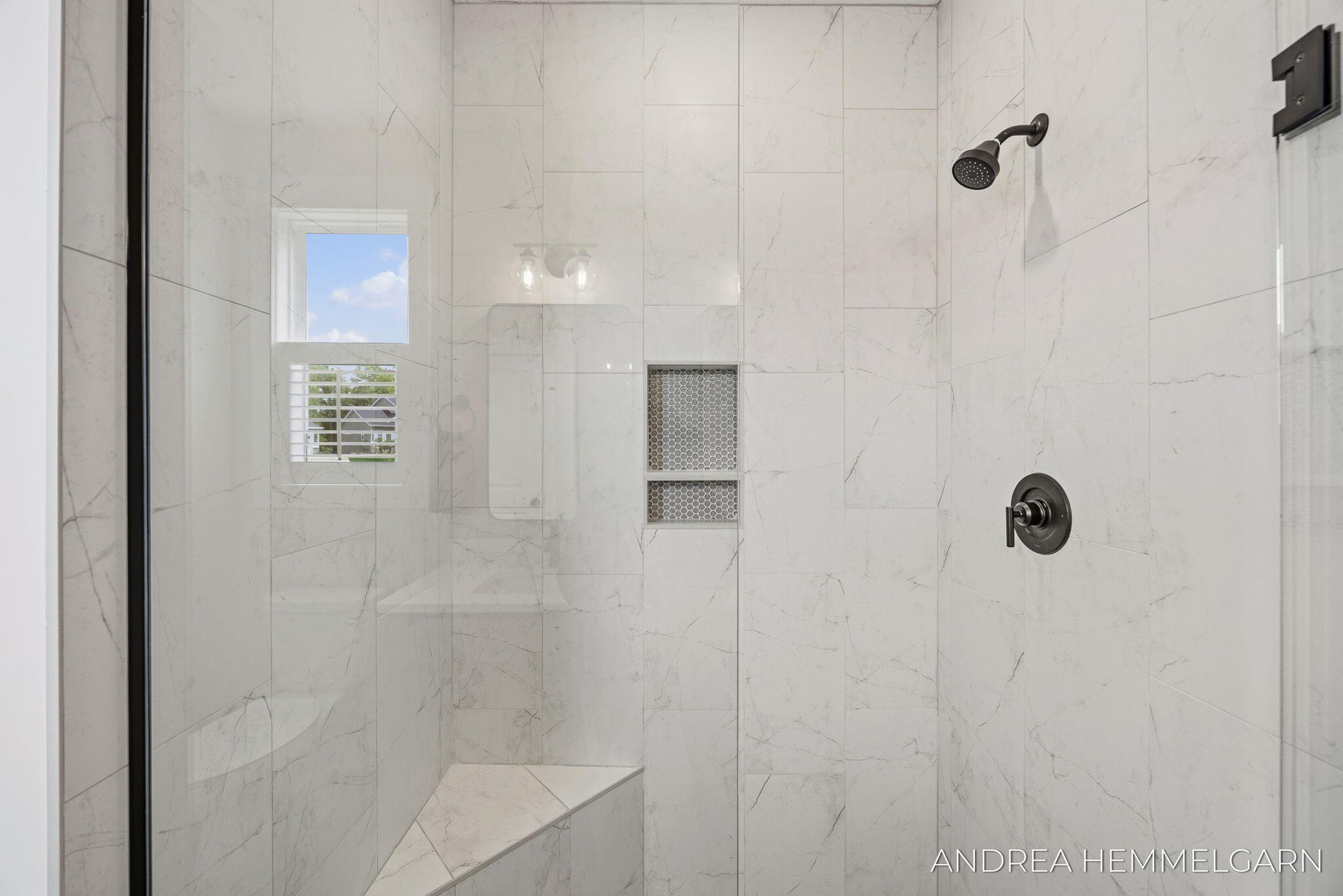 3090 Thornbury Drive Holland MI 49424
