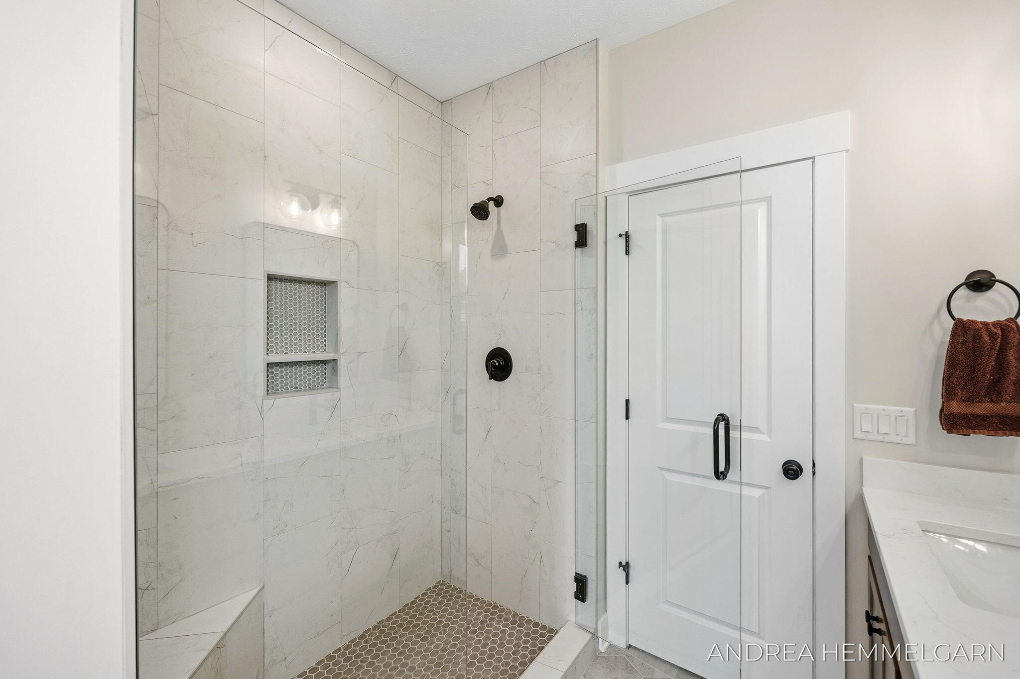 3090 Thornbury Drive Holland MI 49424