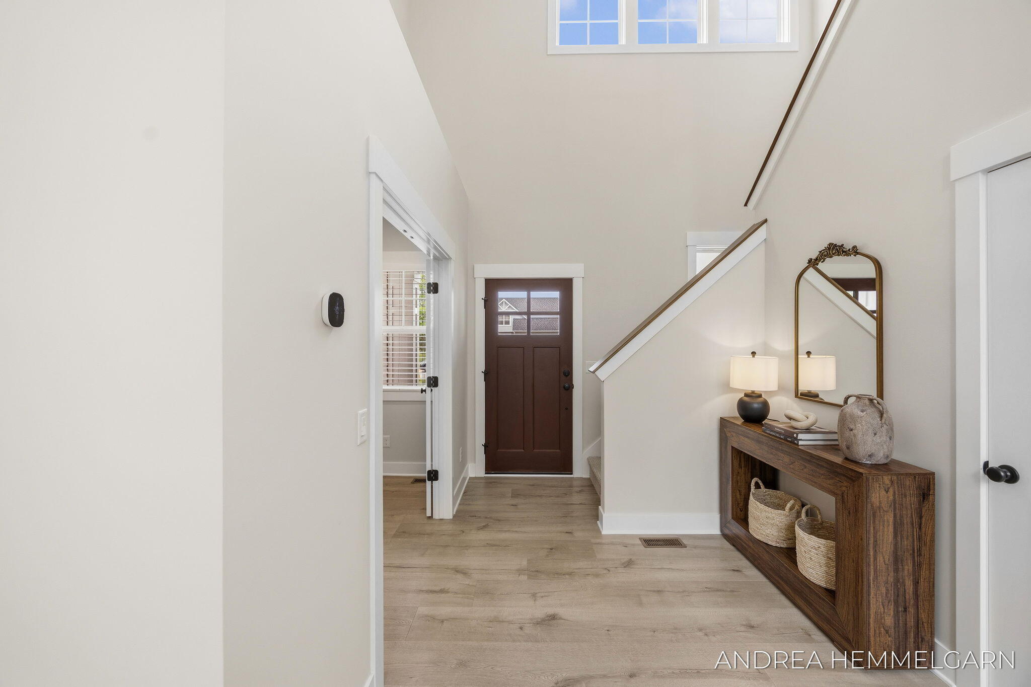 3090 Thornbury Drive Holland MI 49424