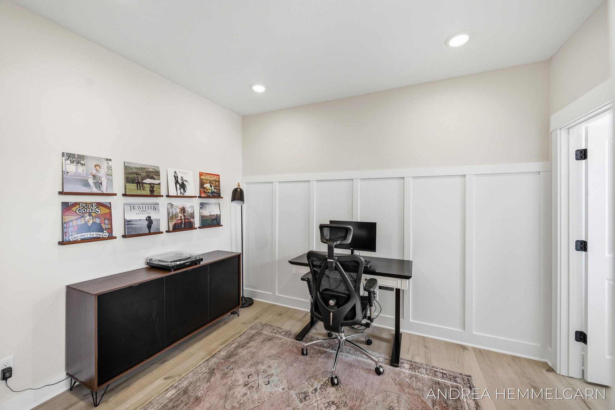 3090 Thornbury Drive Holland MI 49424