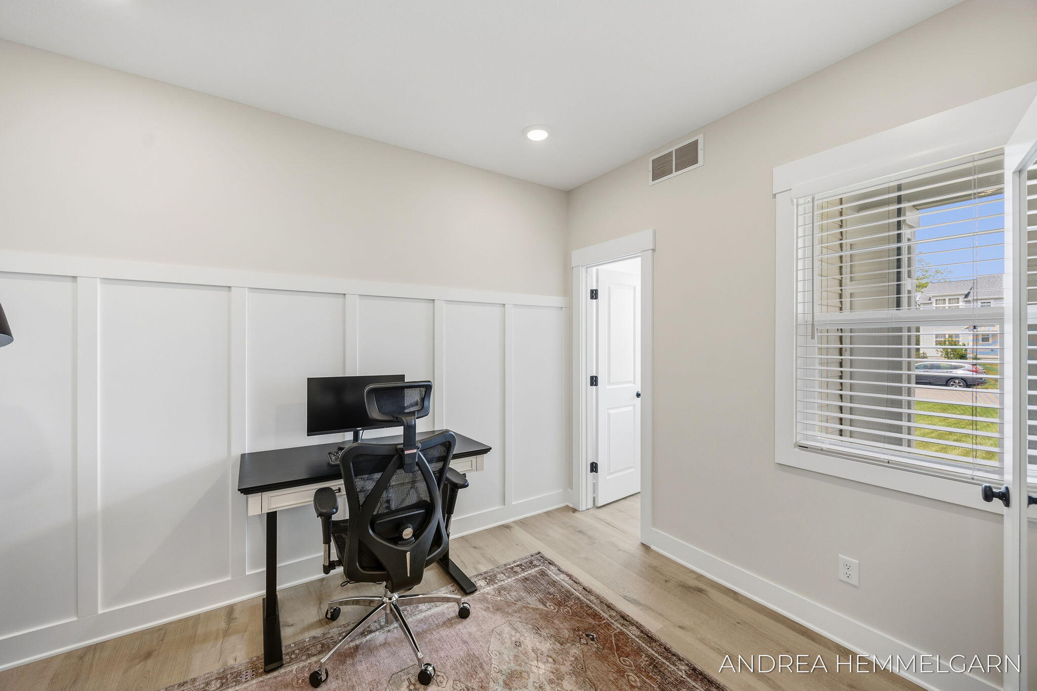 3090 Thornbury Drive Holland MI 49424