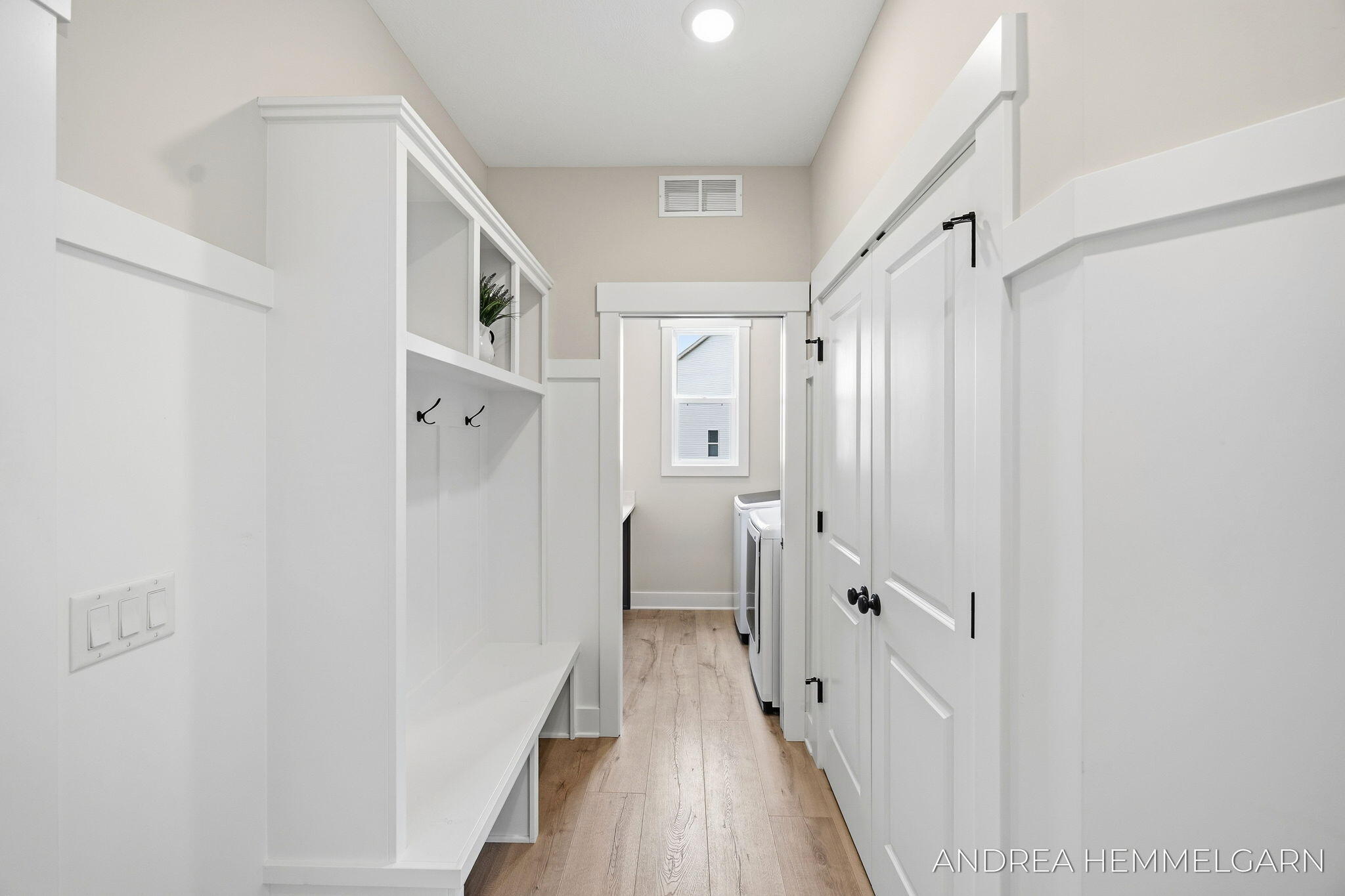 3090 Thornbury Drive Holland MI 49424