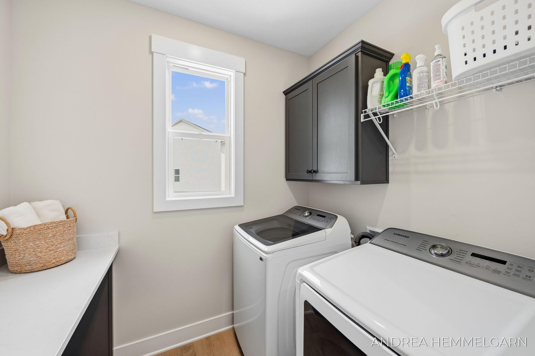 3090 Thornbury Drive Holland MI 49424