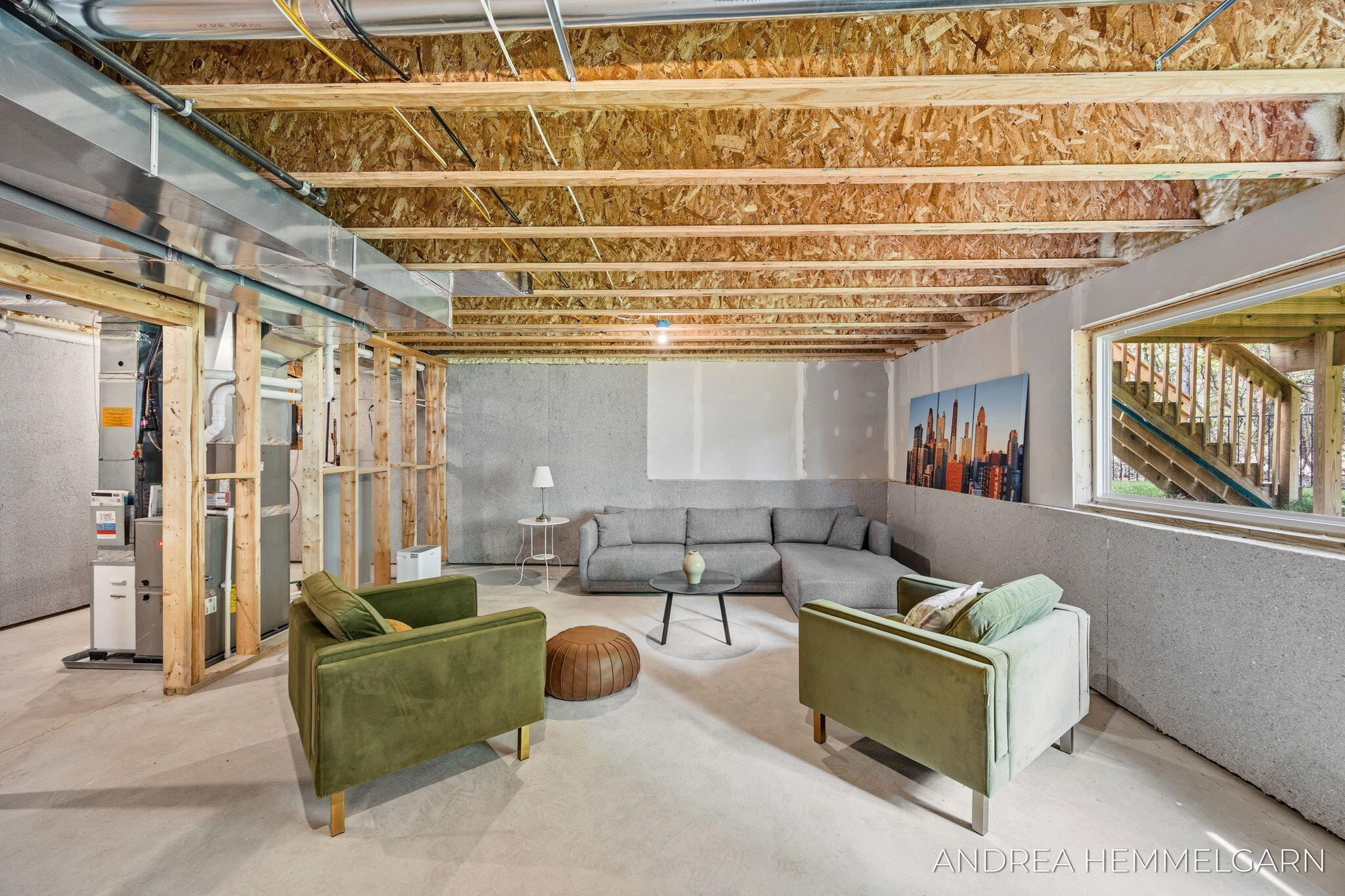 3090 Thornbury Drive Holland MI 49424