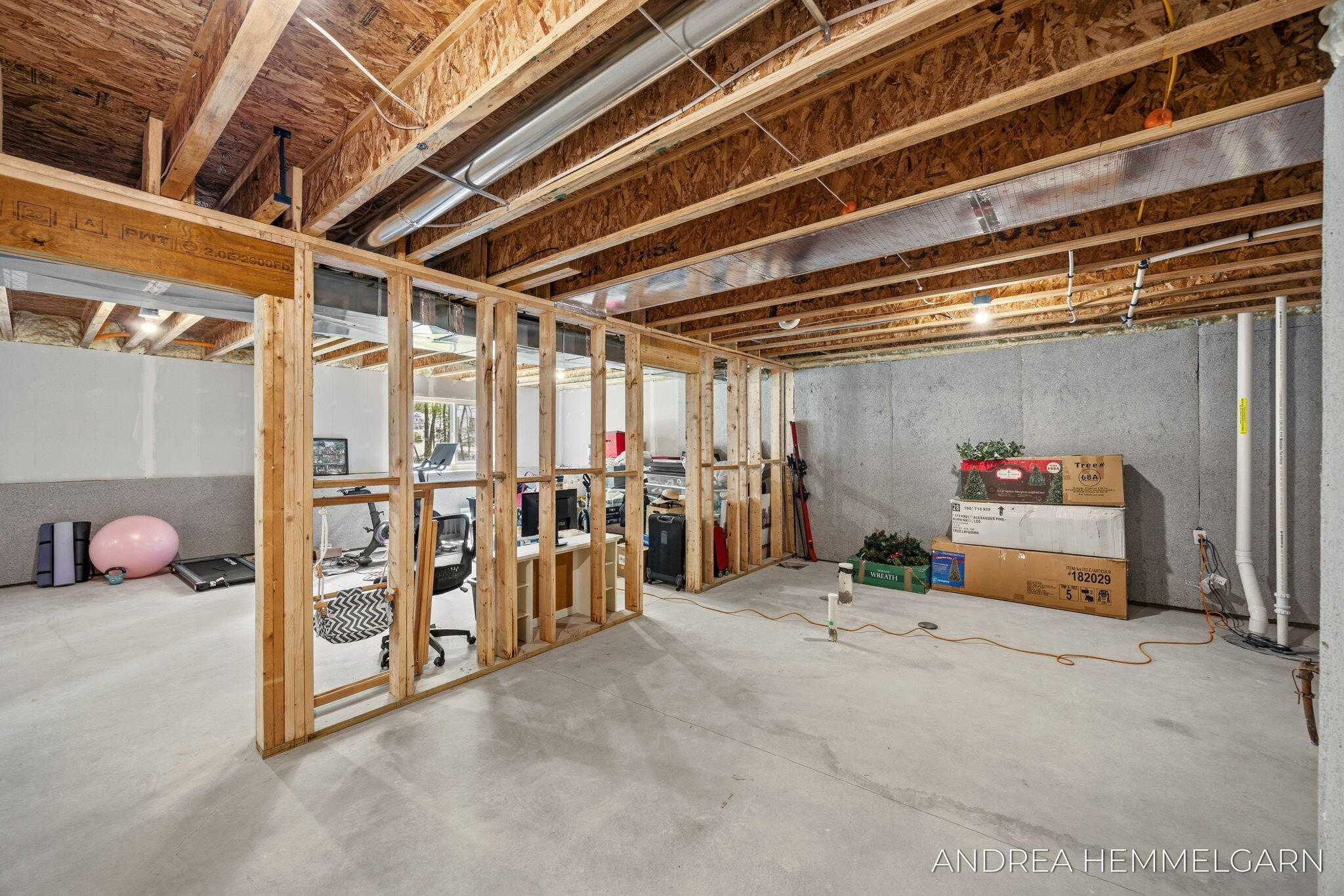 3090 Thornbury Drive Holland MI 49424