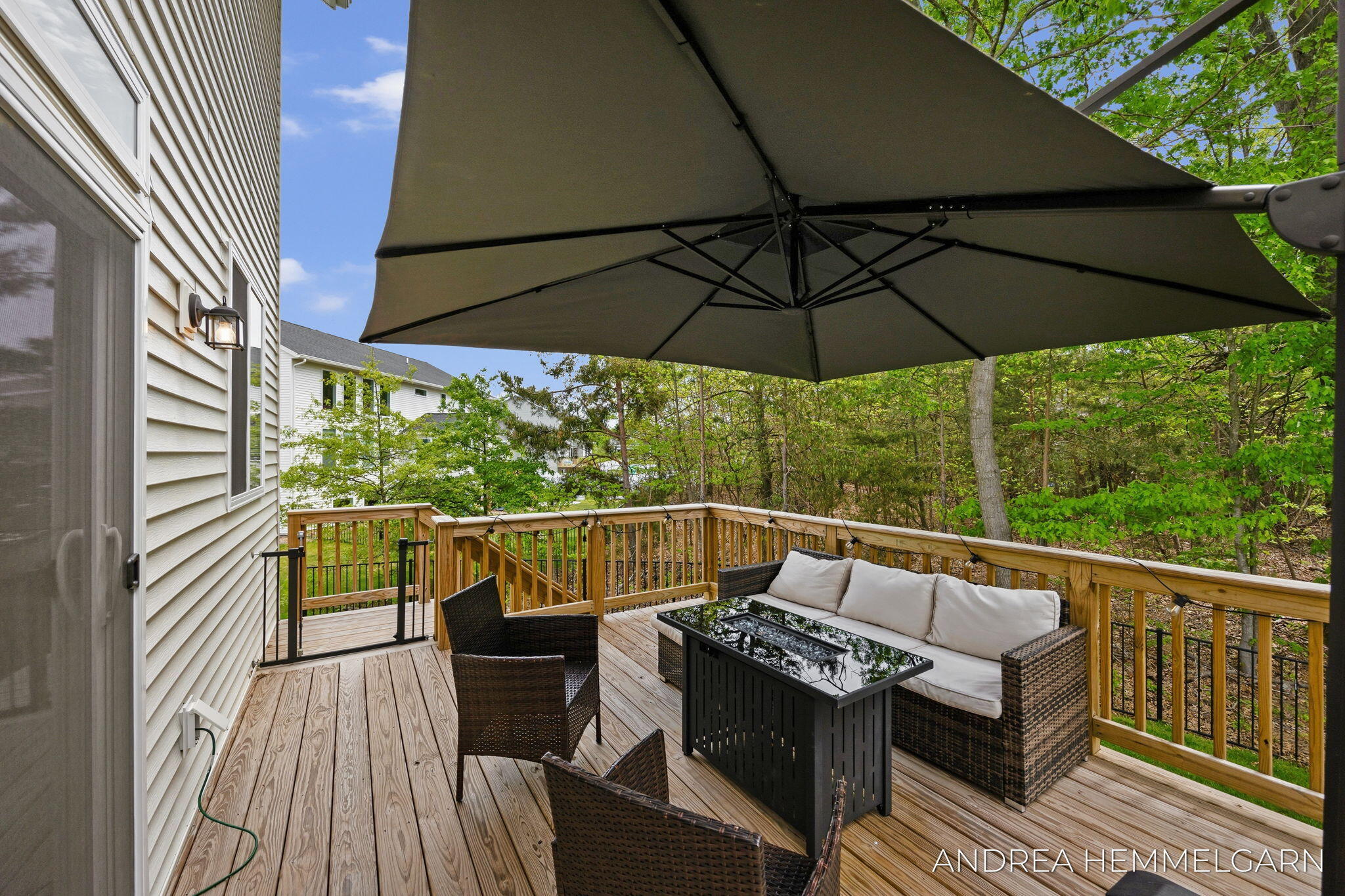 3090 Thornbury Drive Holland MI 49424