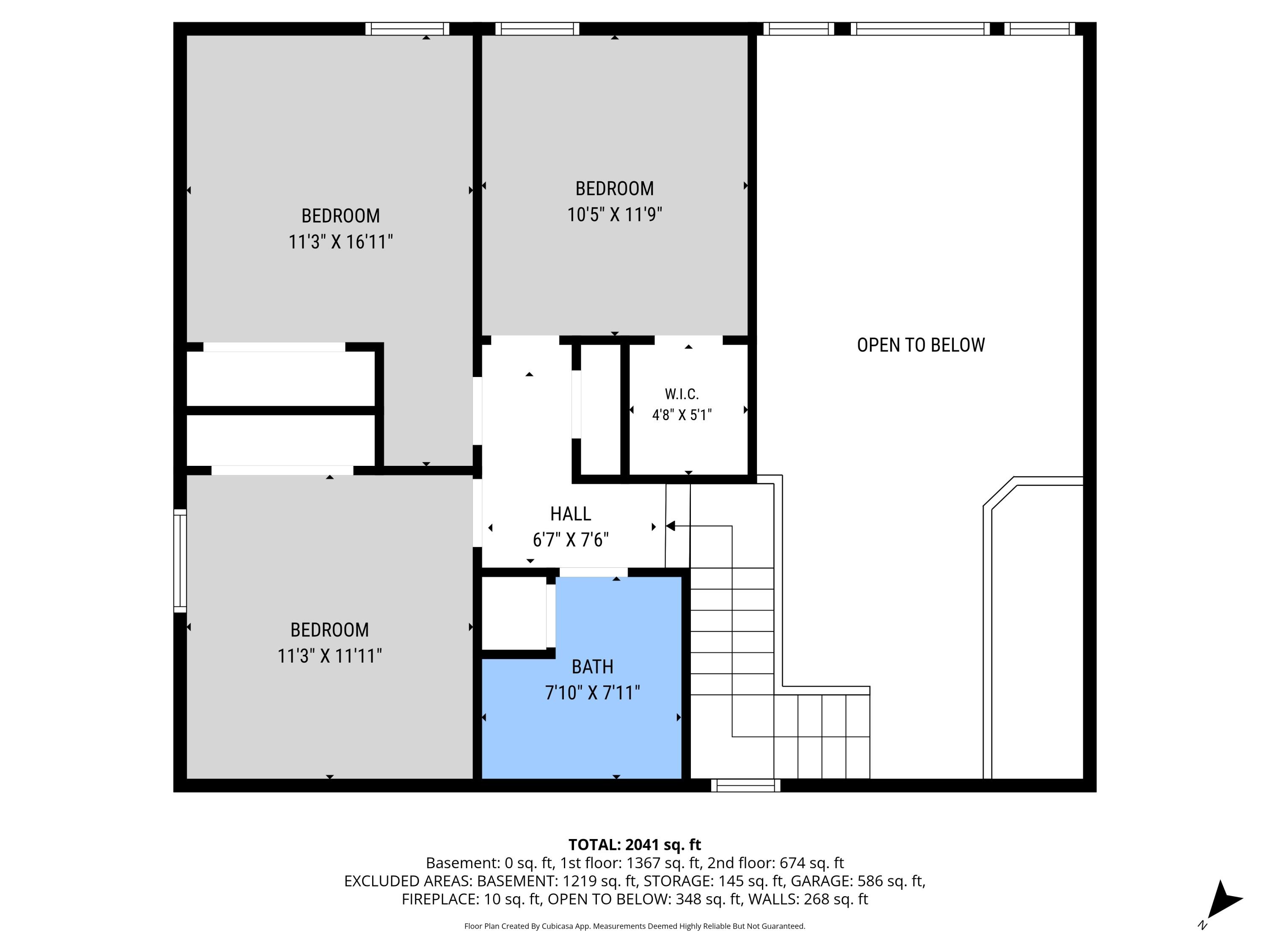 3090 Thornbury Drive Holland MI 49424