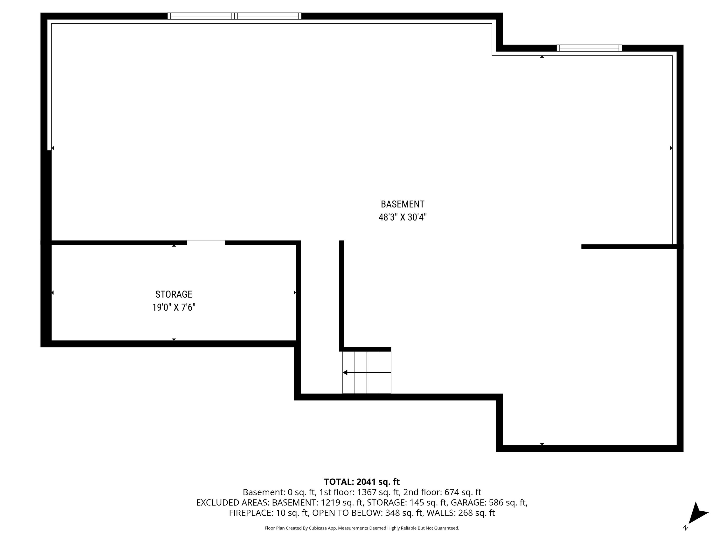 3090 Thornbury Drive Holland MI 49424