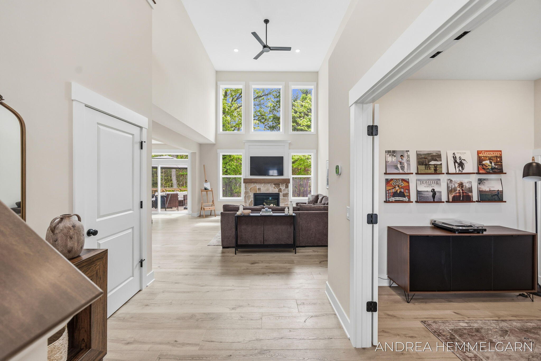 3090 Thornbury Drive Holland MI 49424