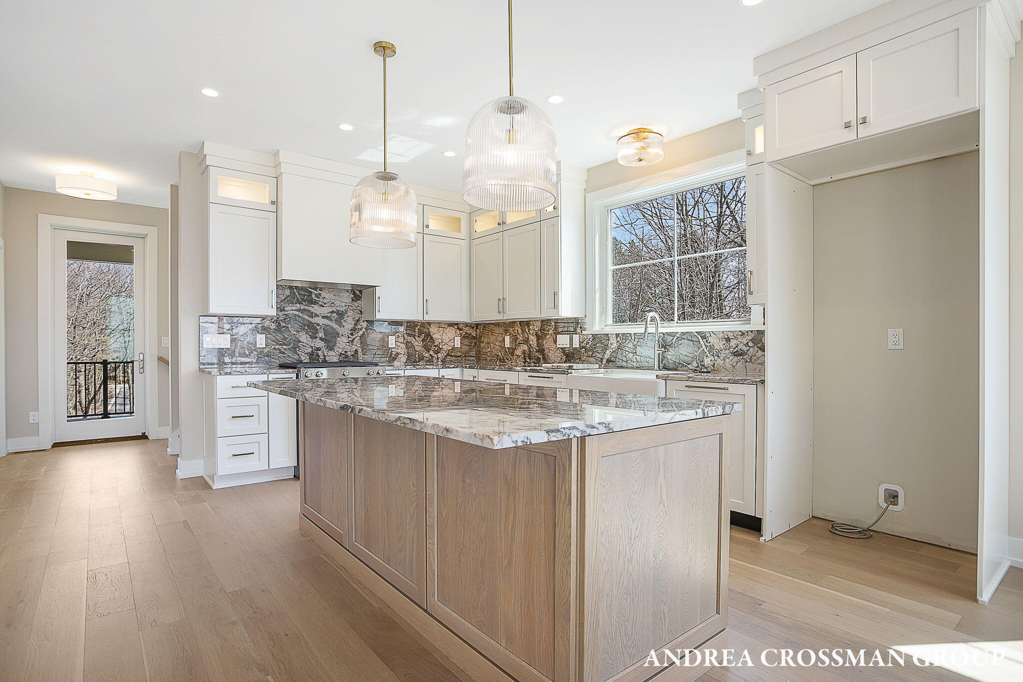 6401 Lakeshore Drive West Olive MI 49460