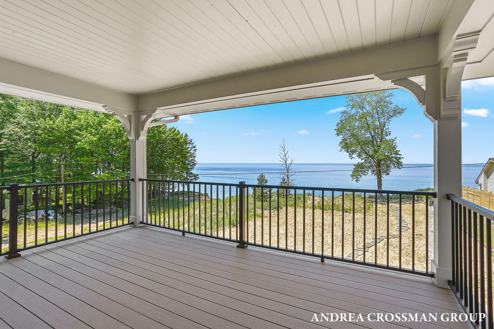 6401 Lakeshore Drive West Olive MI 49460