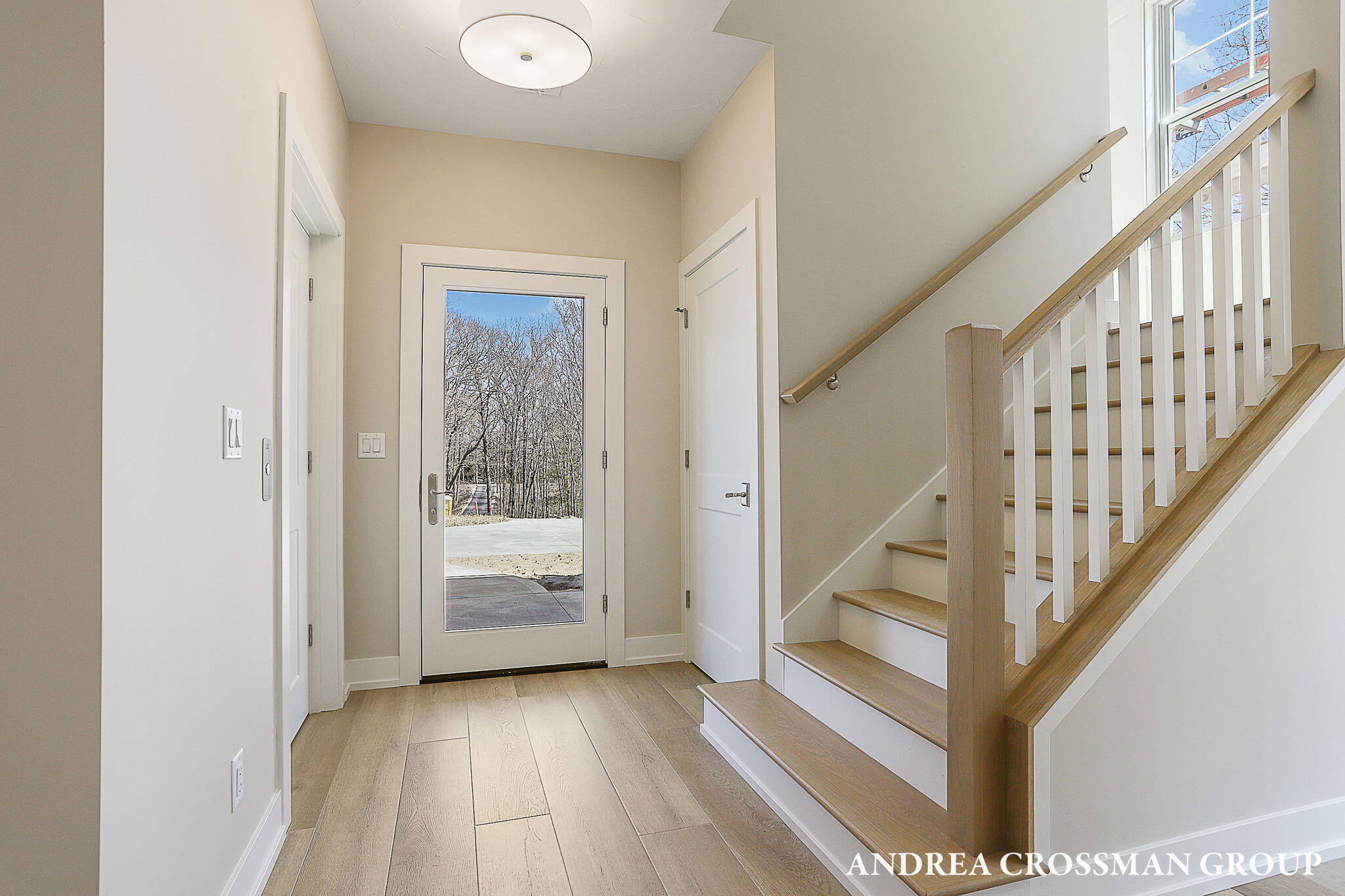6401 Lakeshore Drive West Olive MI 49460