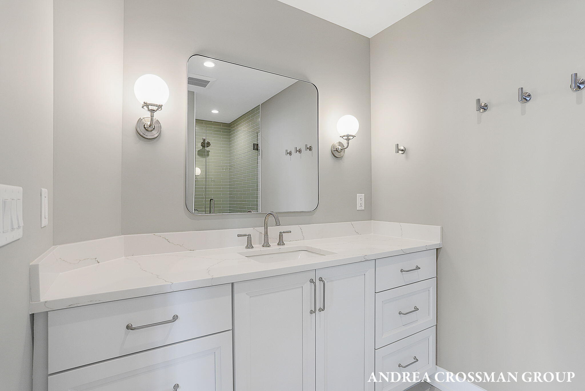 6401 Lakeshore Drive West Olive MI 49460