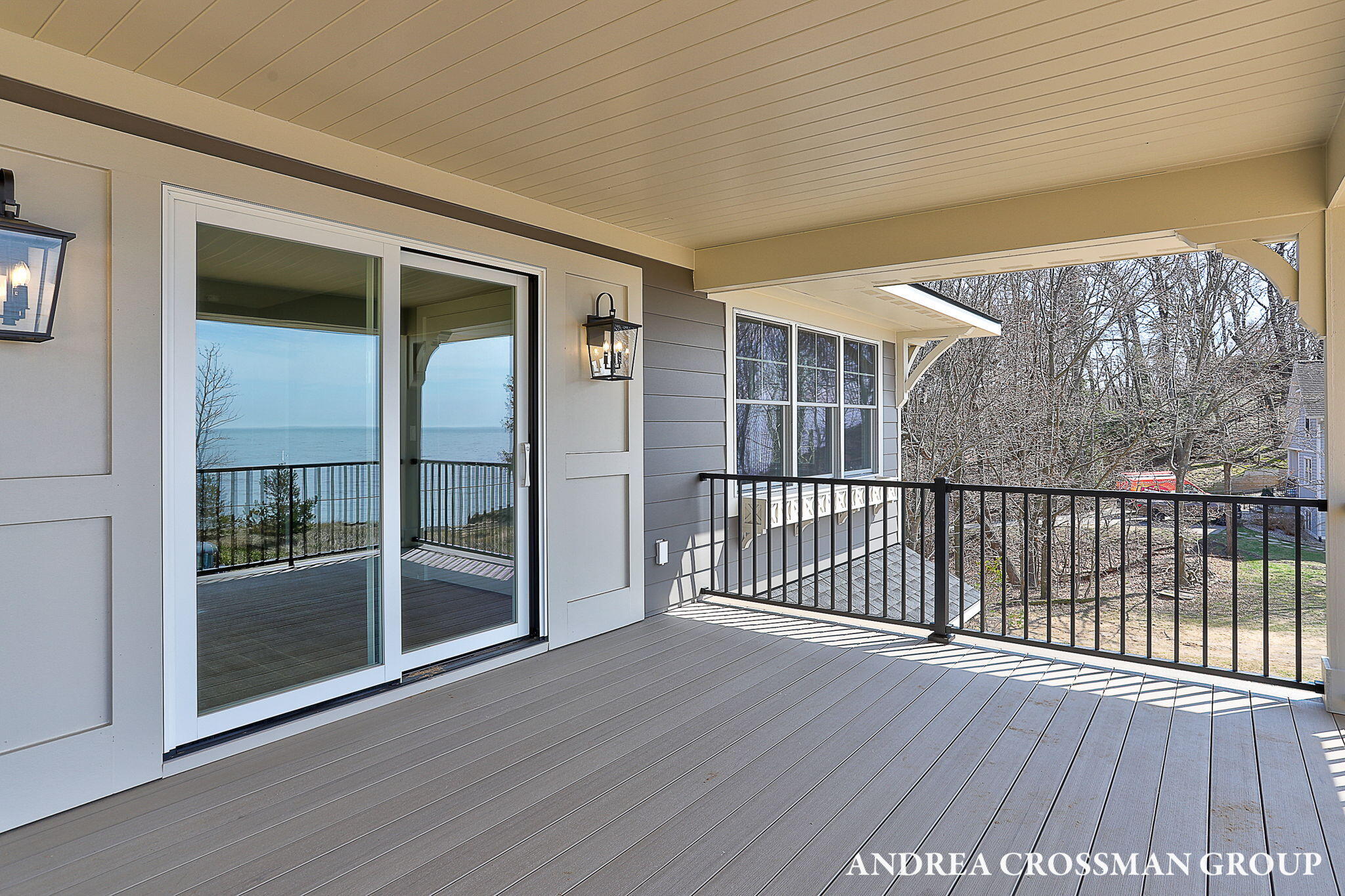 6401 Lakeshore Drive West Olive MI 49460