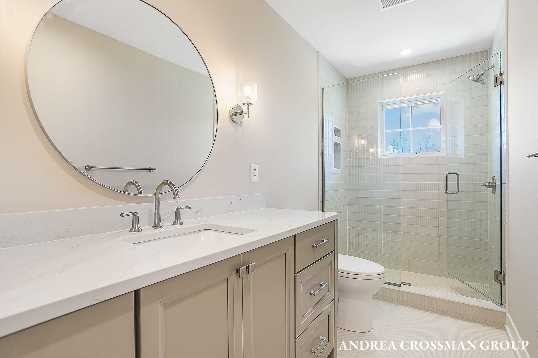 6401 Lakeshore Drive West Olive MI 49460