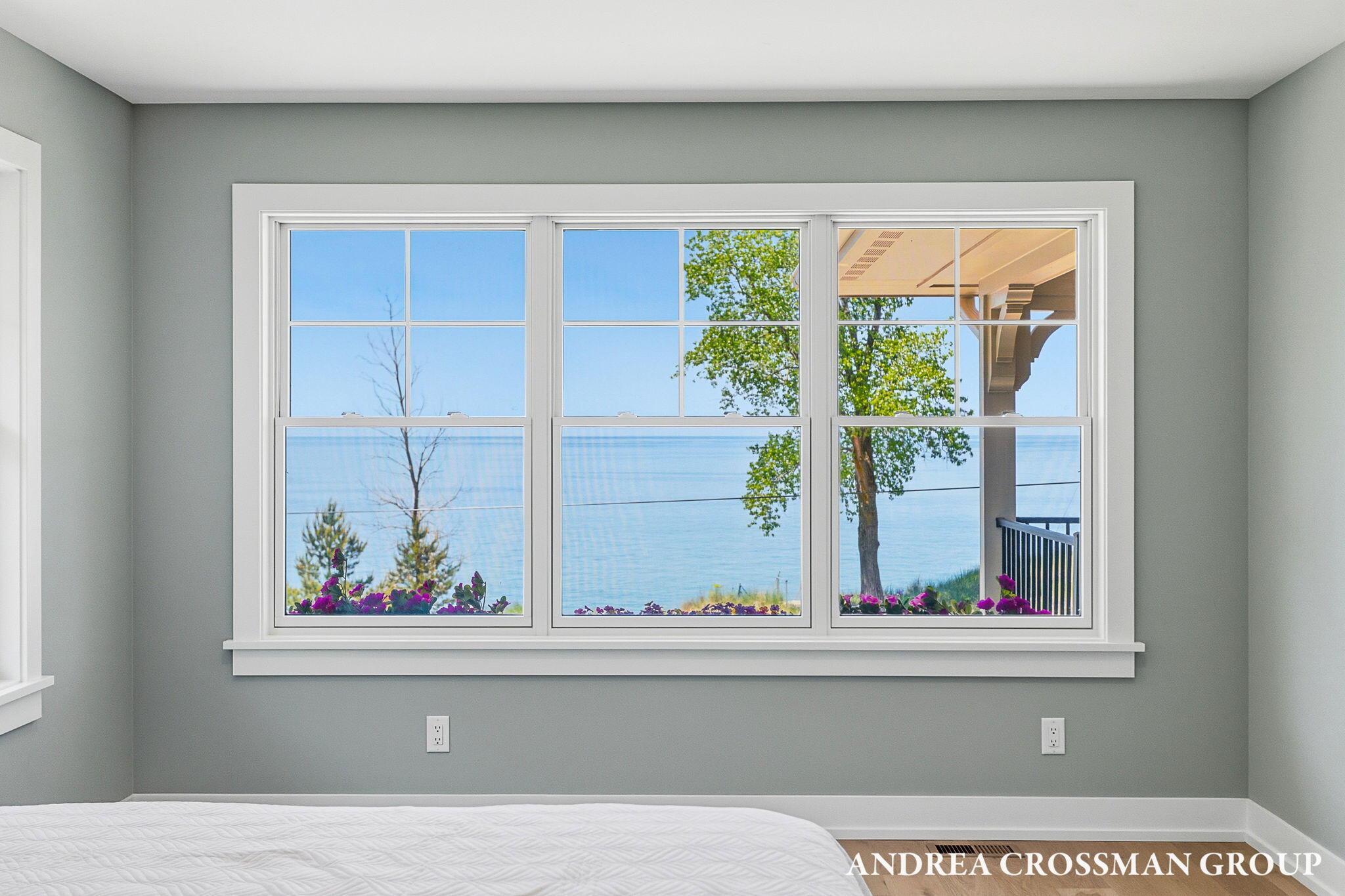 6401 Lakeshore Drive West Olive MI 49460