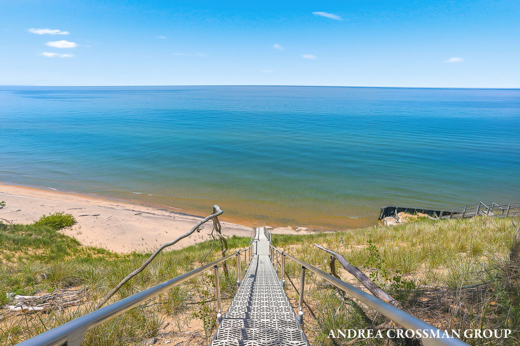 6401 Lakeshore Drive West Olive MI 49460