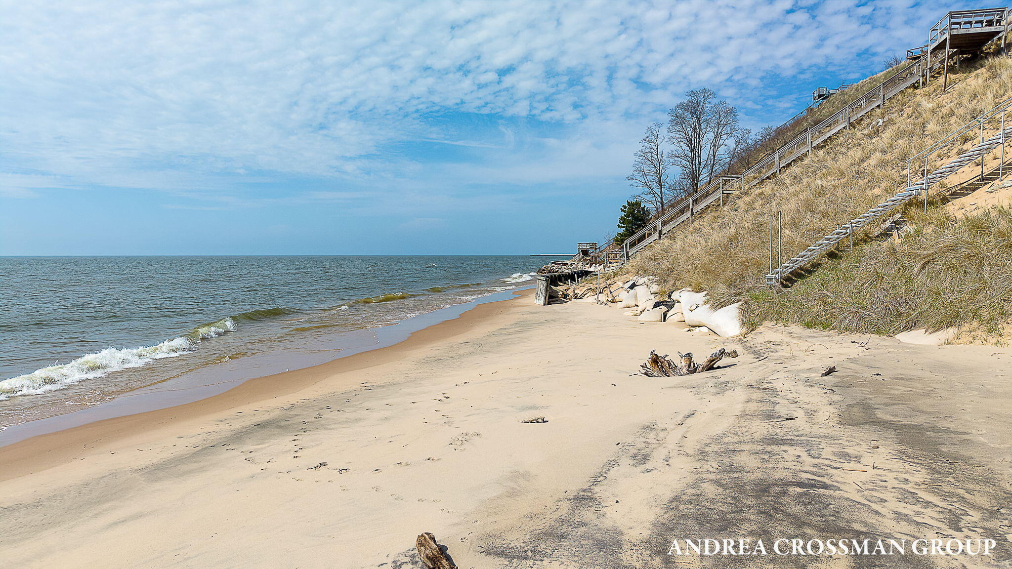 6401 Lakeshore Drive West Olive MI 49460