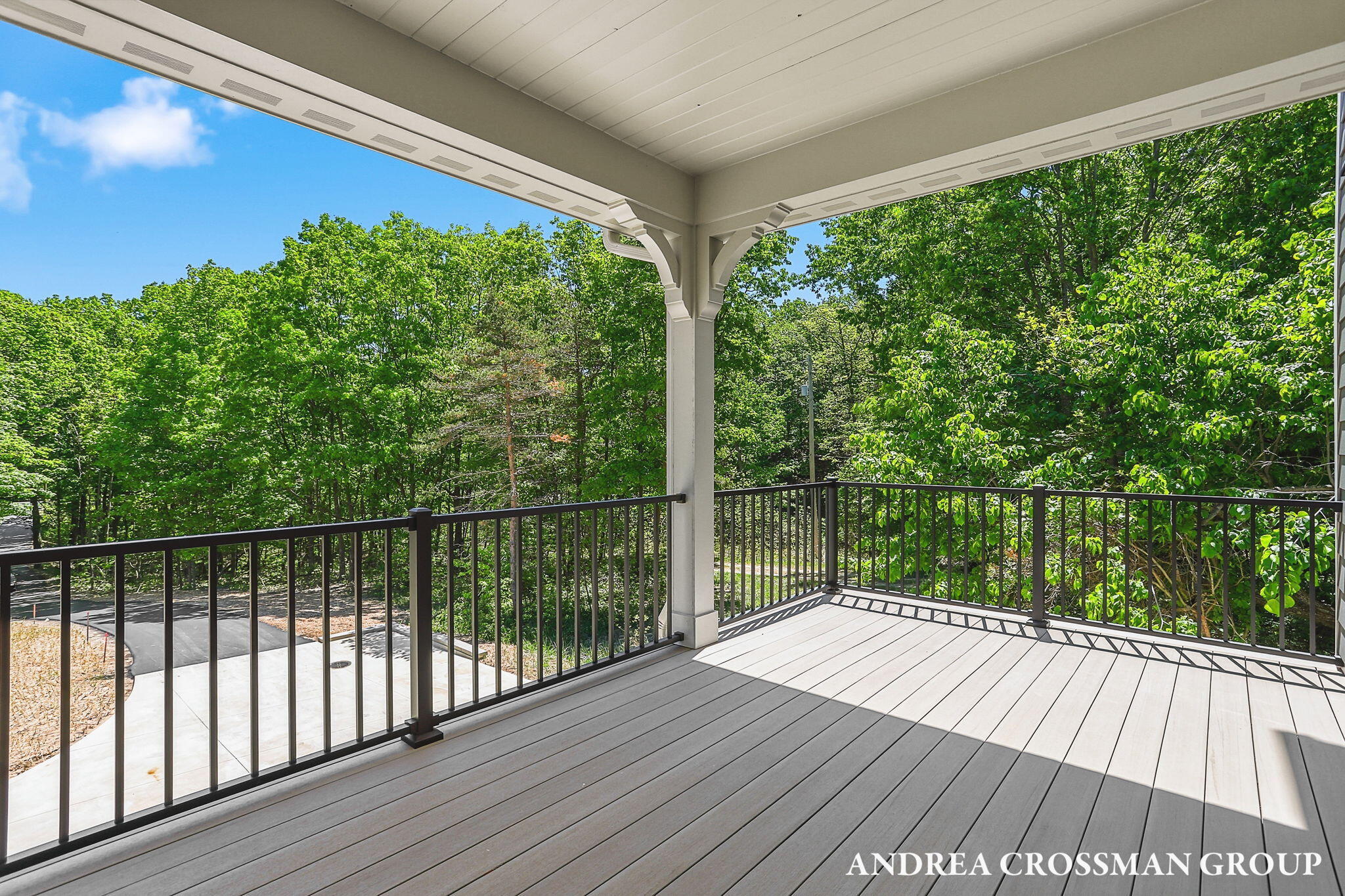 6401 Lakeshore Drive West Olive MI 49460