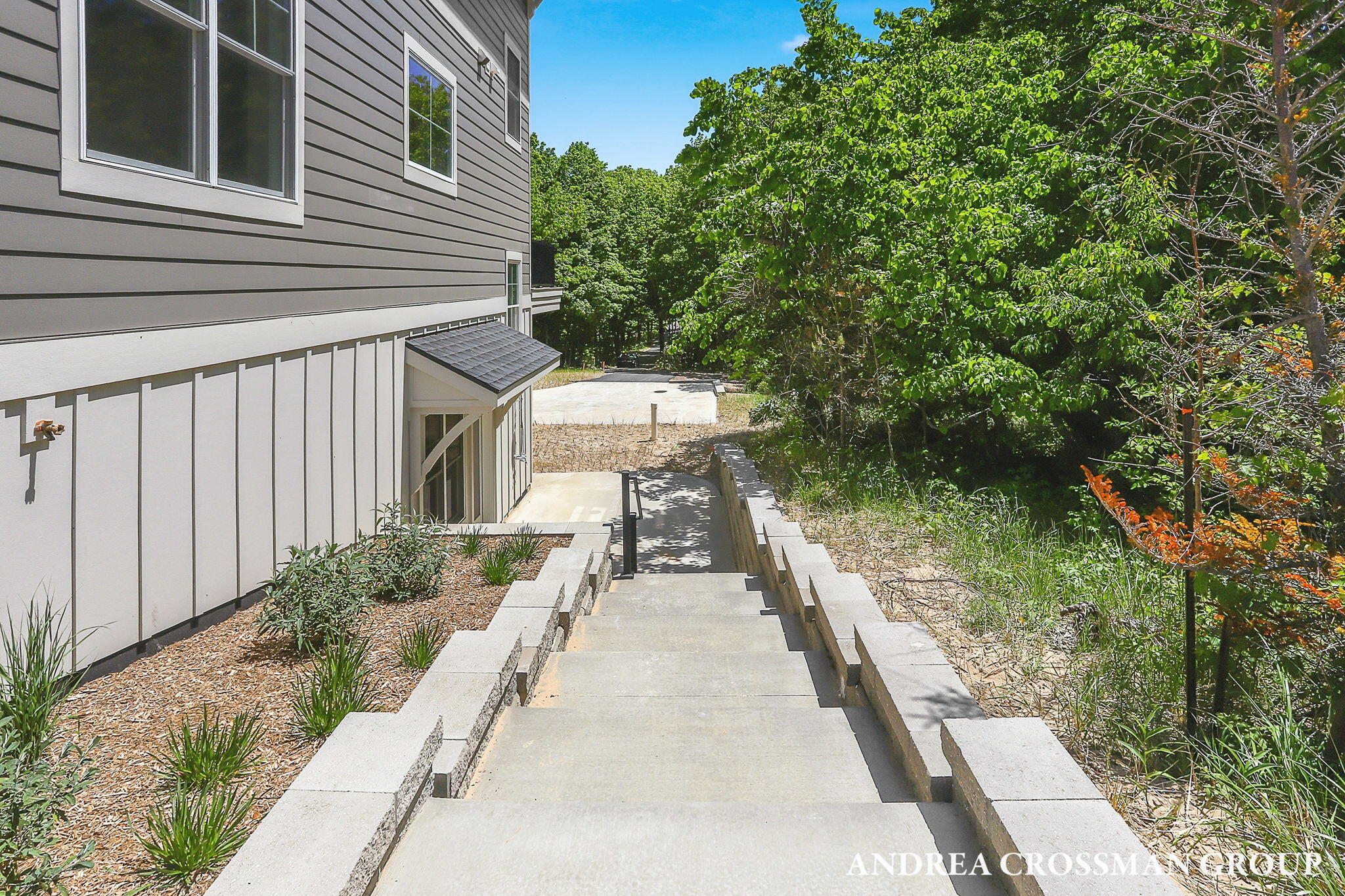 6401 Lakeshore Drive West Olive MI 49460