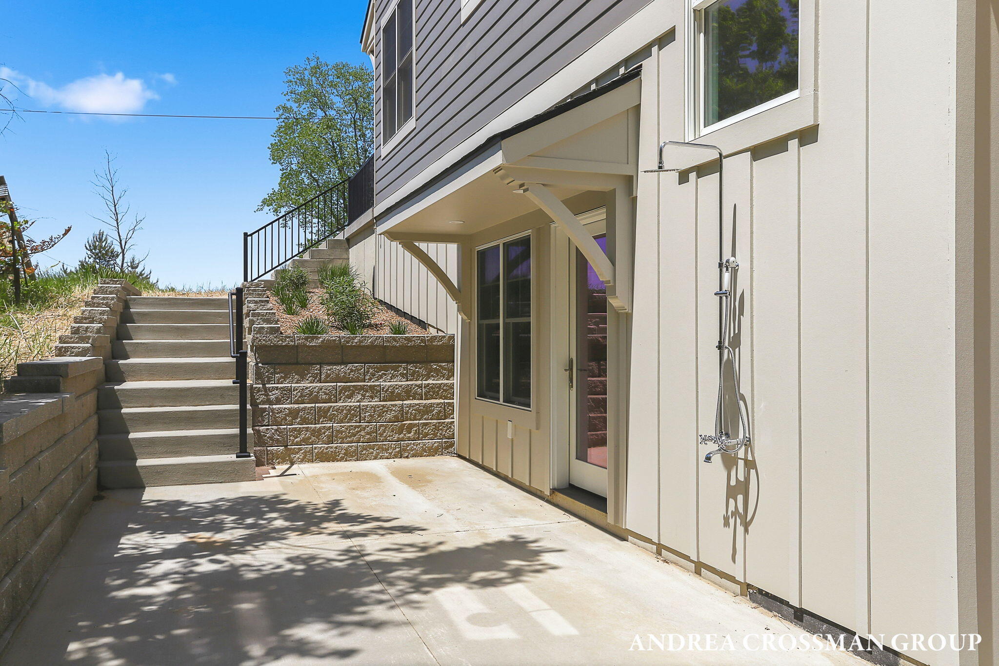 6401 Lakeshore Drive West Olive MI 49460