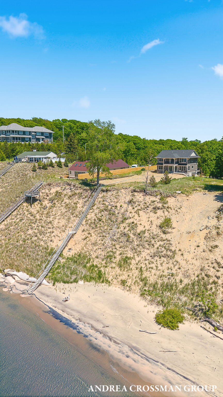 6401 Lakeshore Drive West Olive MI 49460