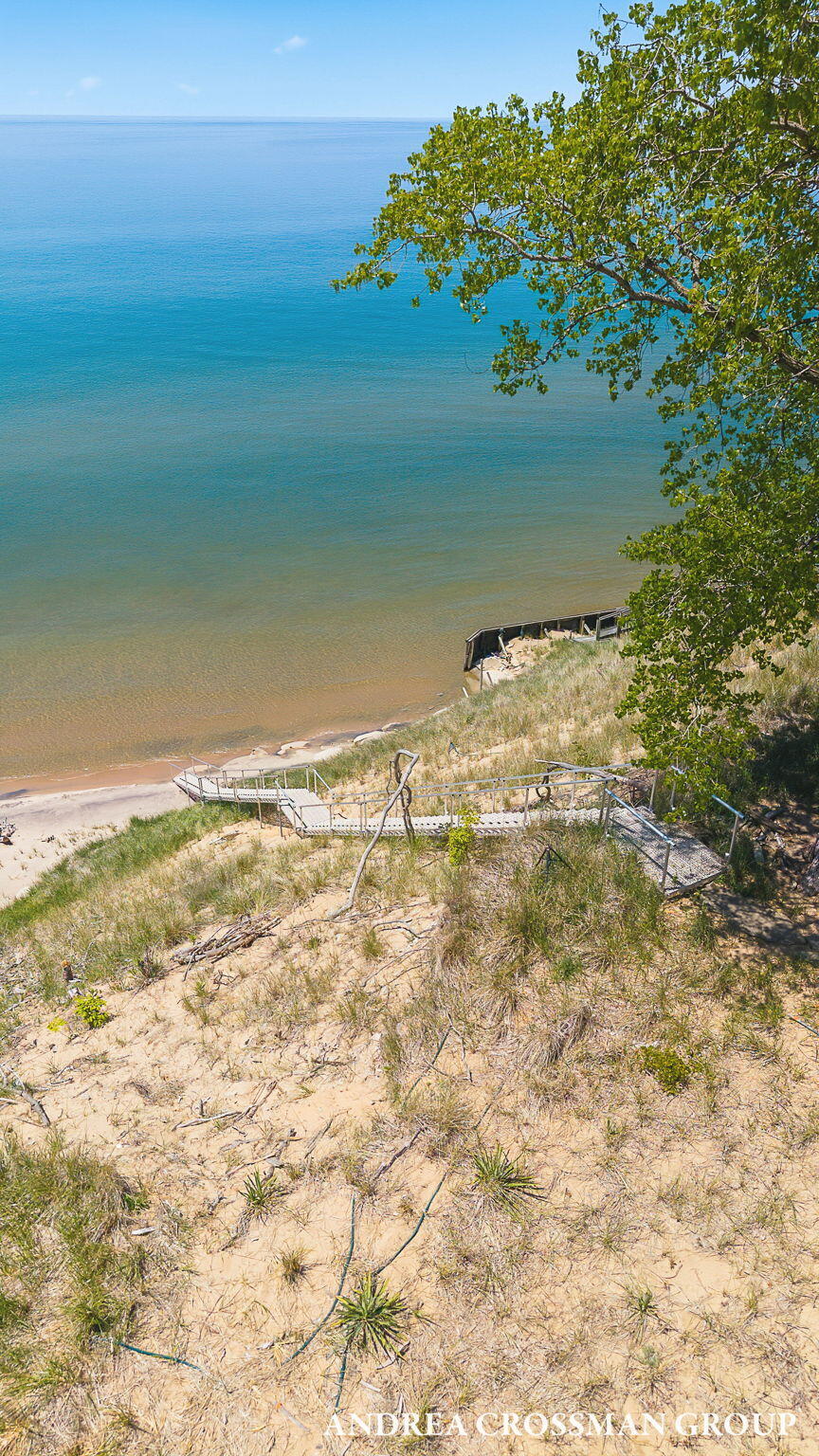 6401 Lakeshore Drive West Olive MI 49460