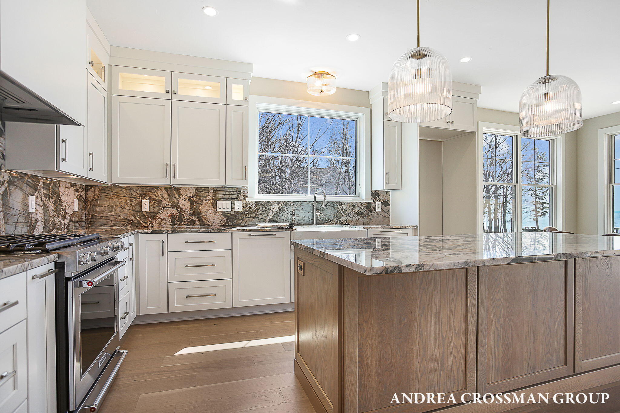 6401 Lakeshore Drive West Olive MI 49460